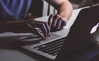 开云网站-前程快后程稳成胜利主流模式？，前程下一句