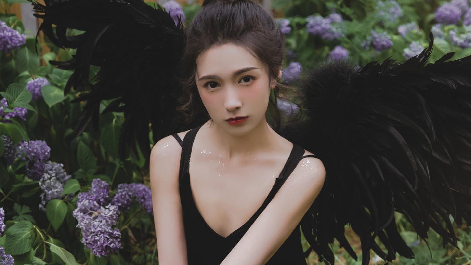 《《王者荣耀》推出全新皮肤“烈火战神”,玩家热议》,王者荣耀烈魂皮肤返场