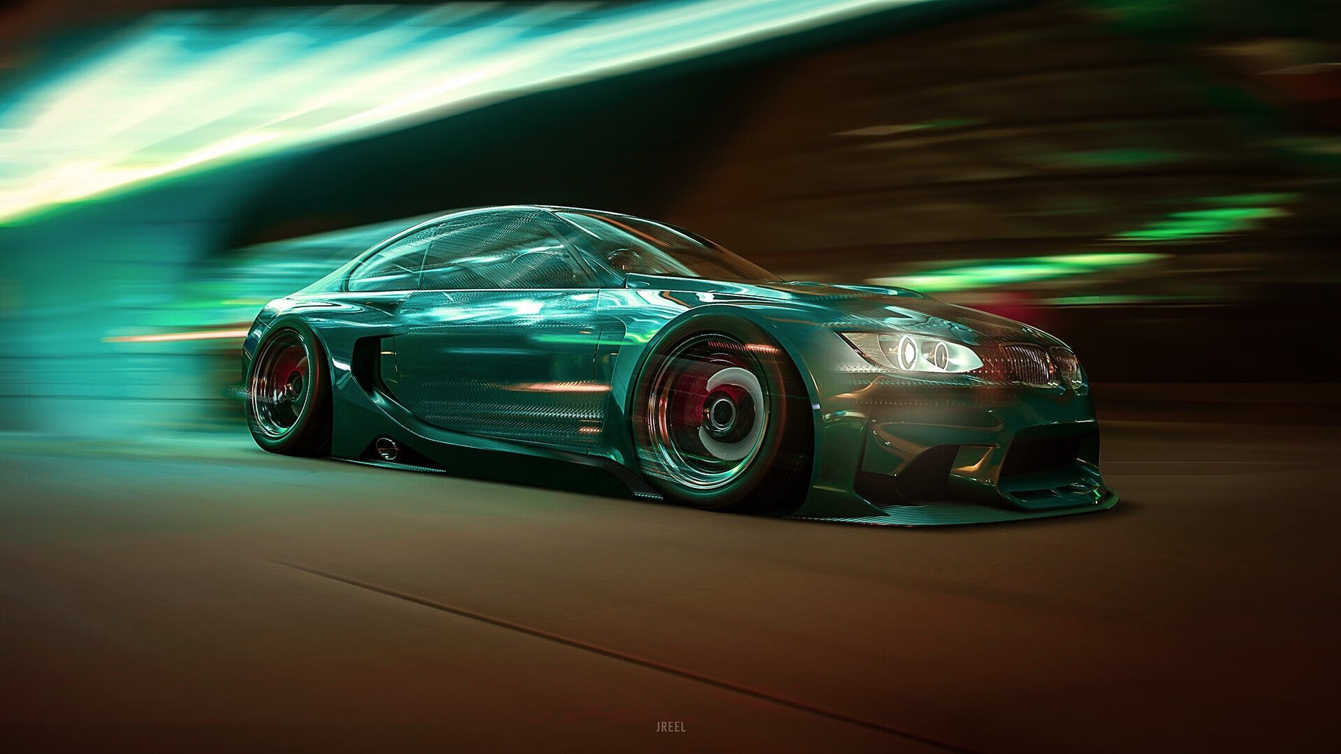 《CS_GO现场激战,冠军悬念逐渐揭晓》,csgo现场比赛