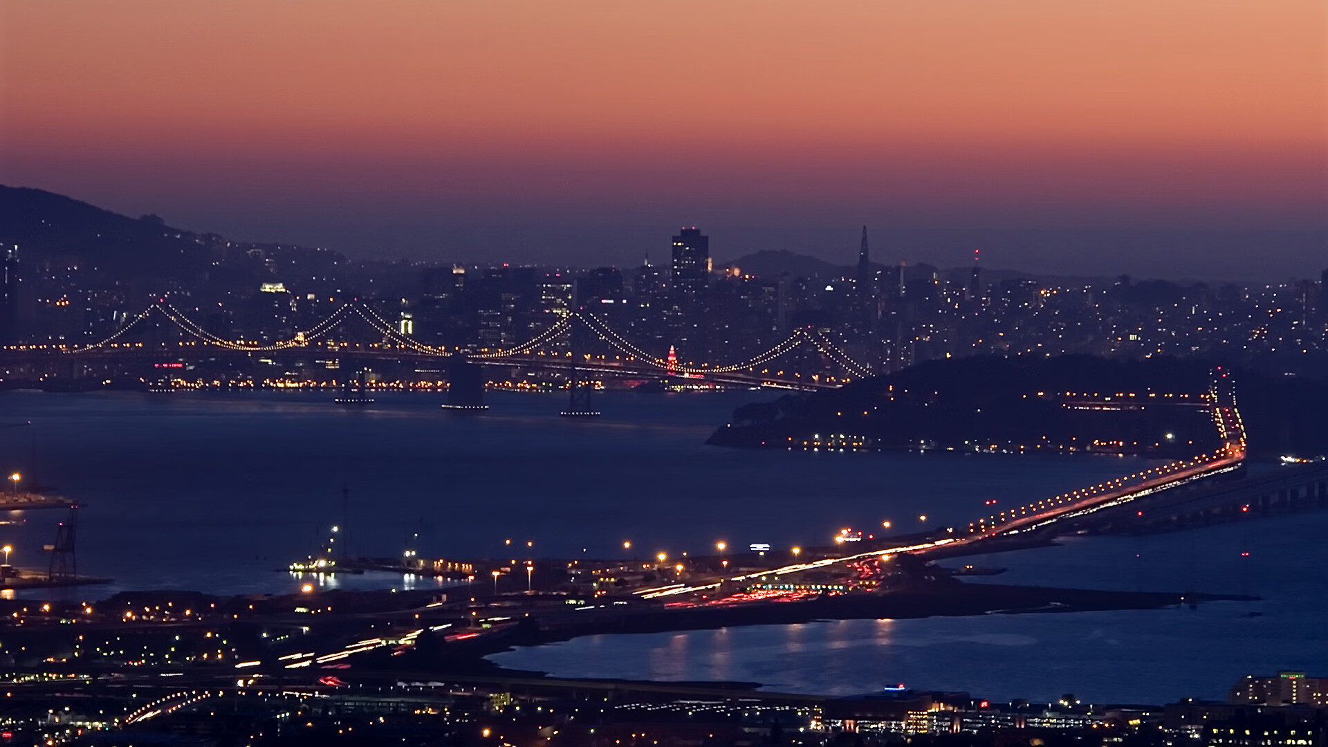 《CS_GO现场激战,冠军悬念逐渐揭晓》,csgo现场比赛