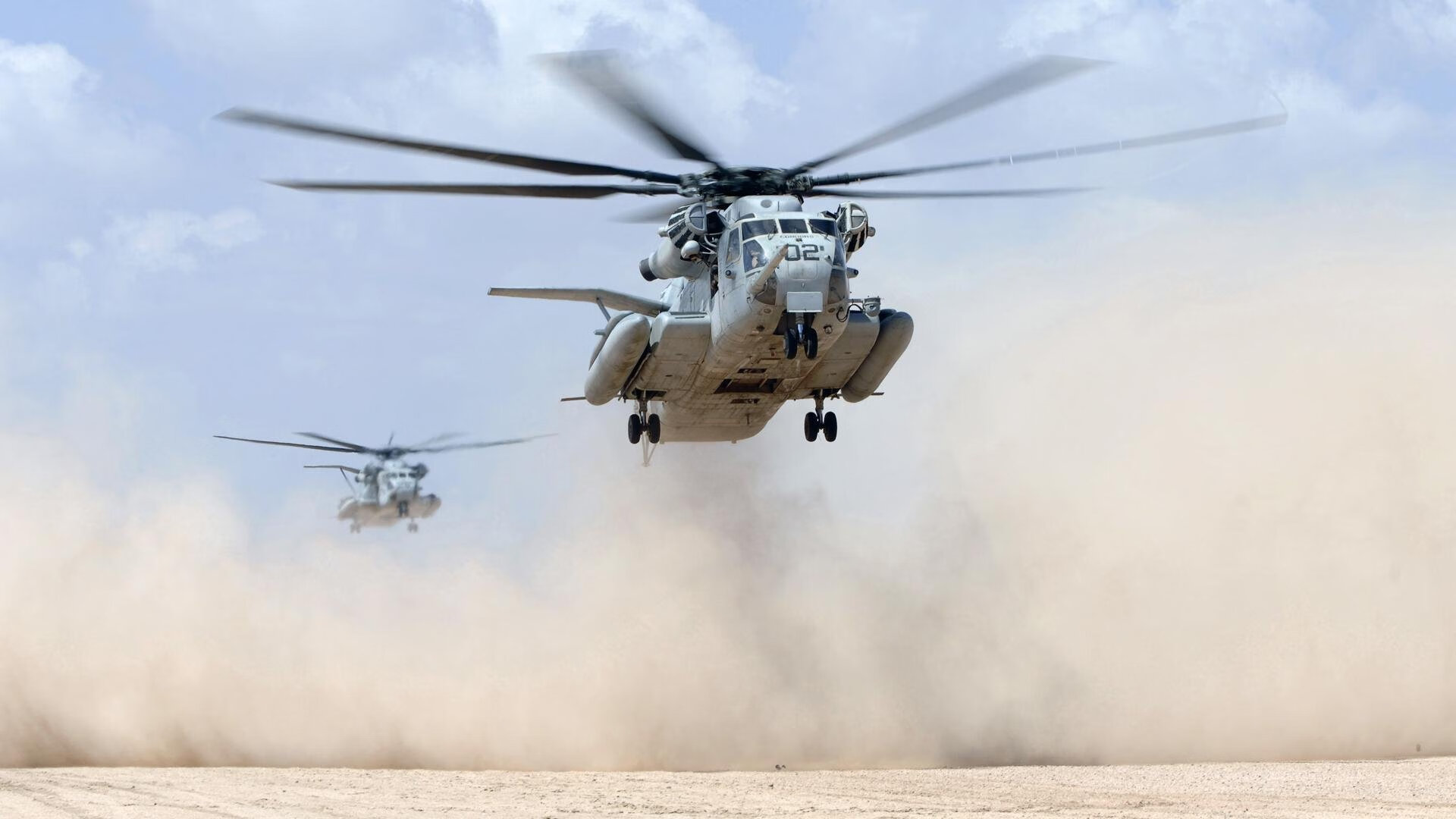 《【未来展望】虚拟偶像与真人主播联手,为电竞添彩》,虚拟偶像 虚拟主播