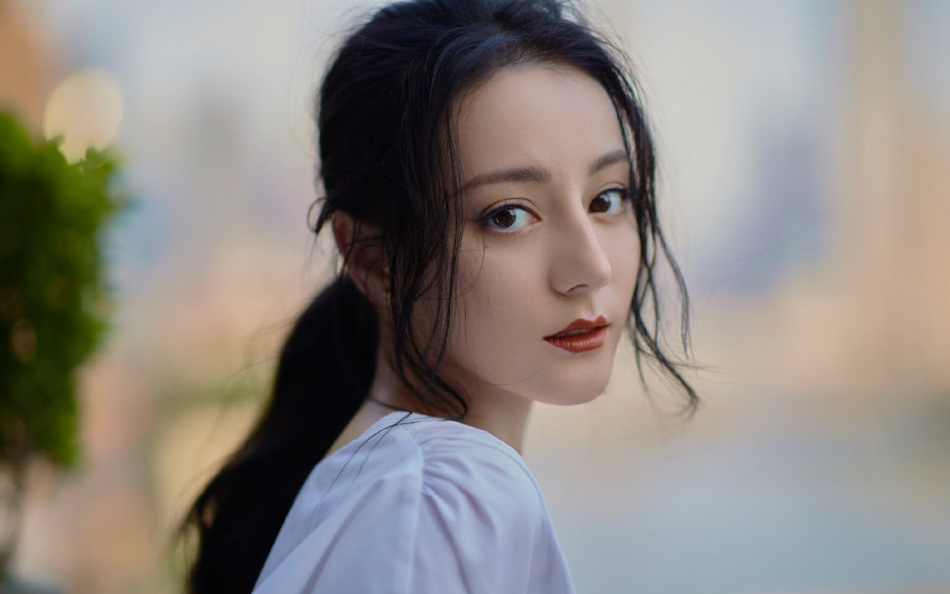 《一线战队转会费飙升:市场火爆》,一线俱乐部什么意思