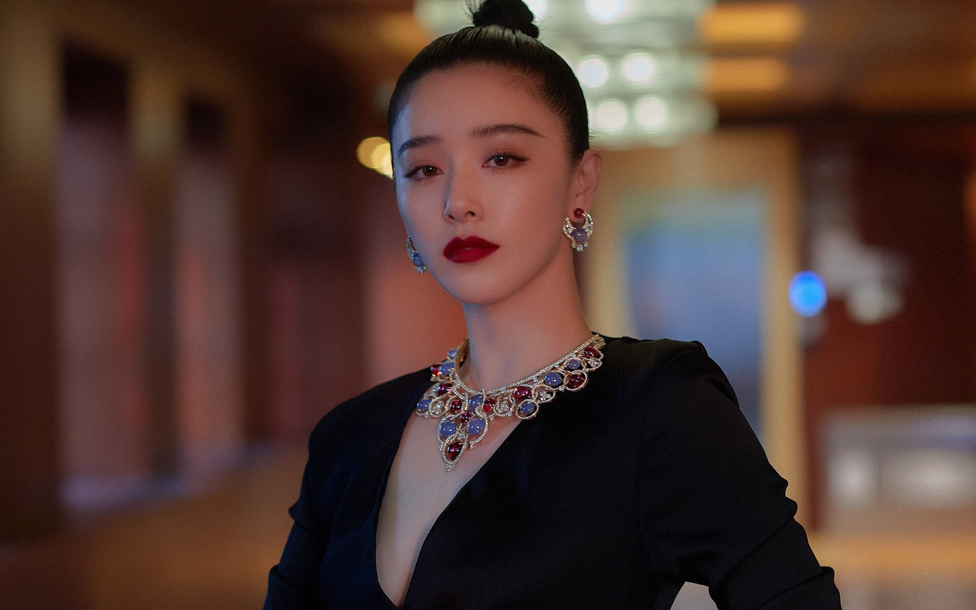 【最难忘时刻】本赛季五大逆转胜利盘点,季后赛逆转