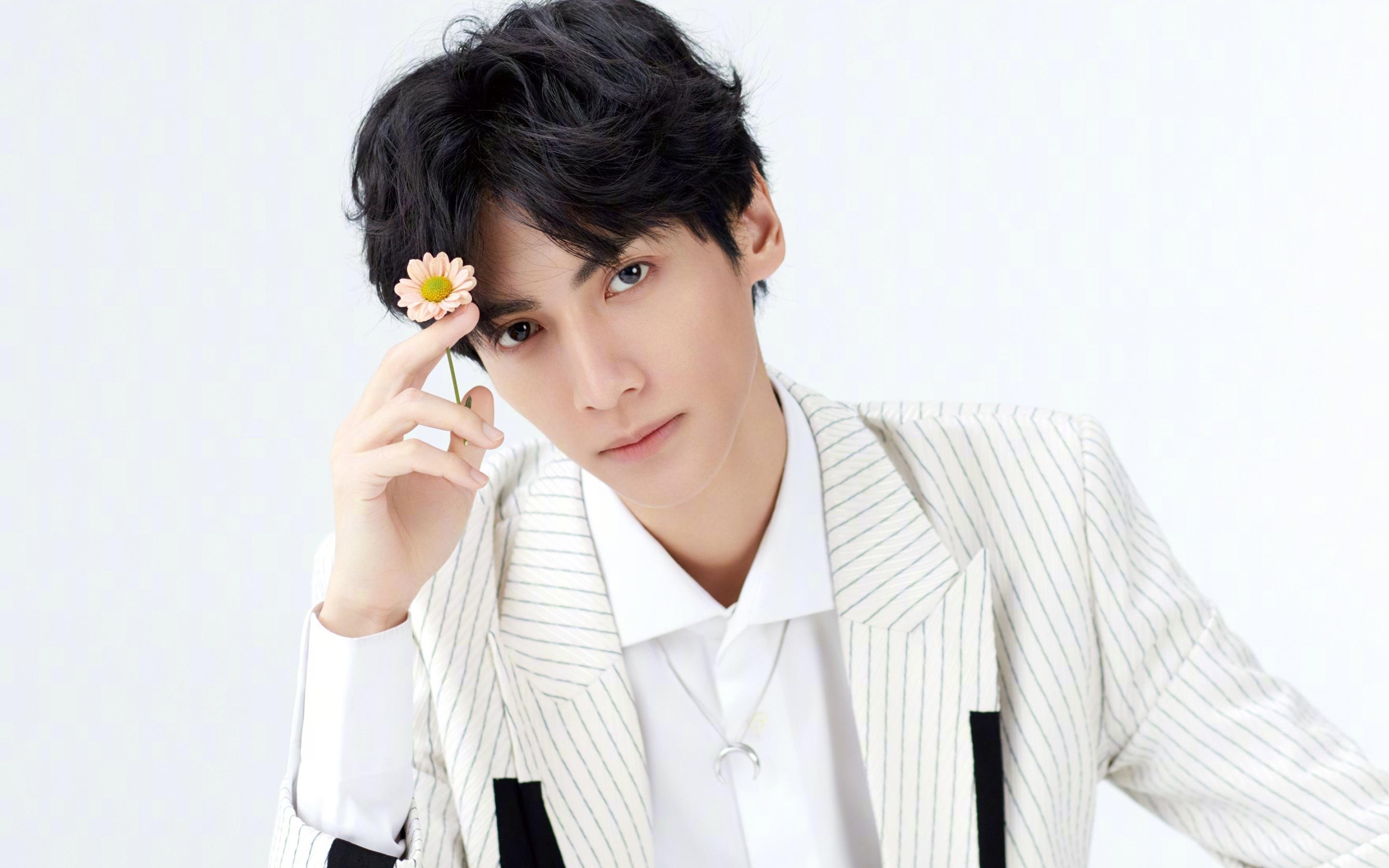 kaiyun开云·官方网站-【联盟领跑者】天使队豪取五连胜，天使战队联合创始人