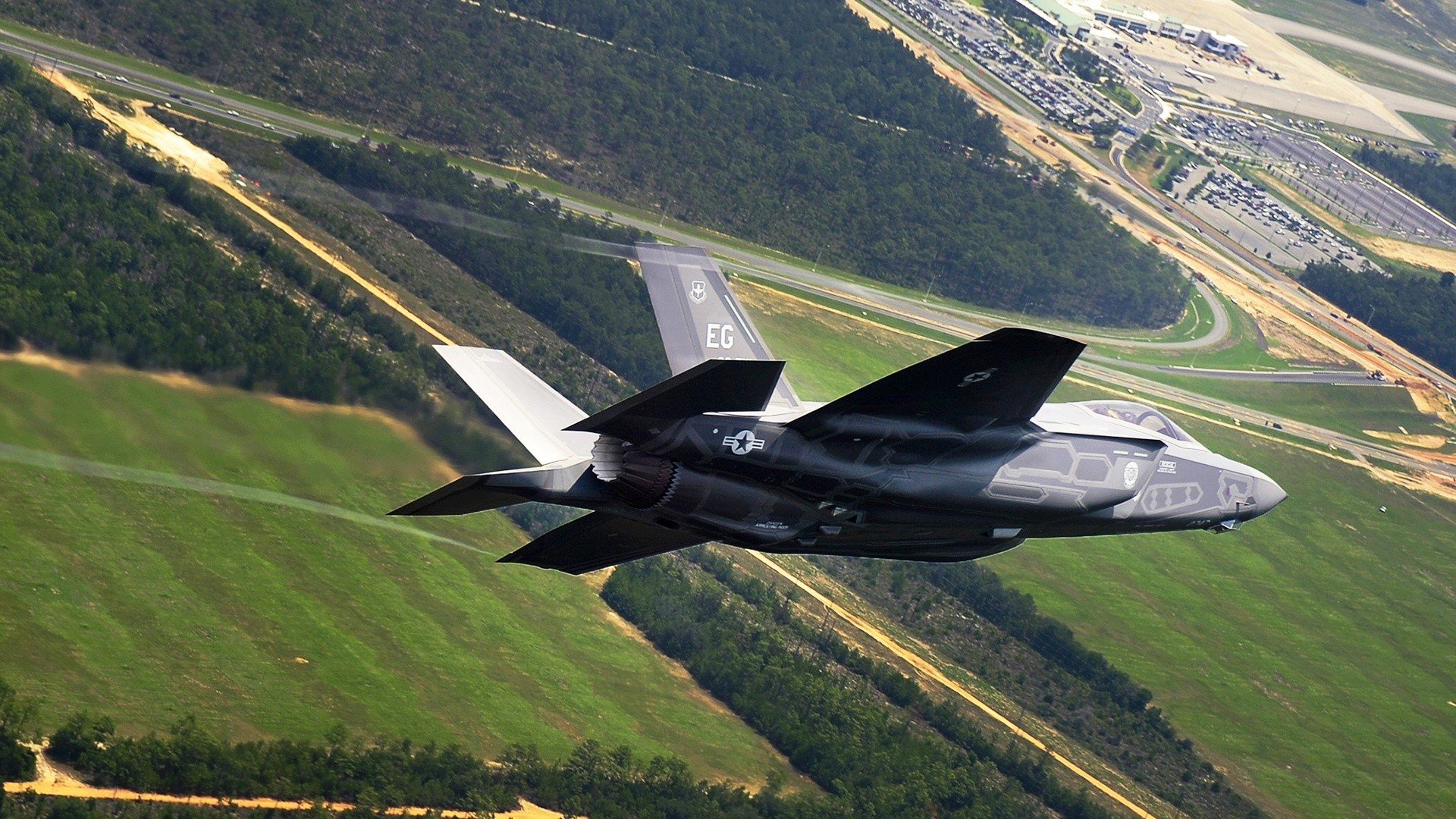 【比赛逆转】守株待兔式防守成为制胜法宝,守株待兔的下一句歇后语是什么