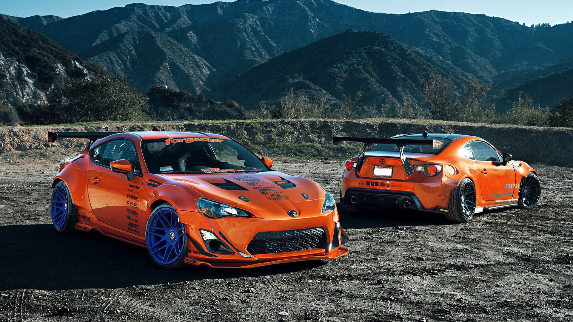 开云入口-中国男子篮球职业联赛新签约阵容亮相，中国男子篮球职业联赛日程