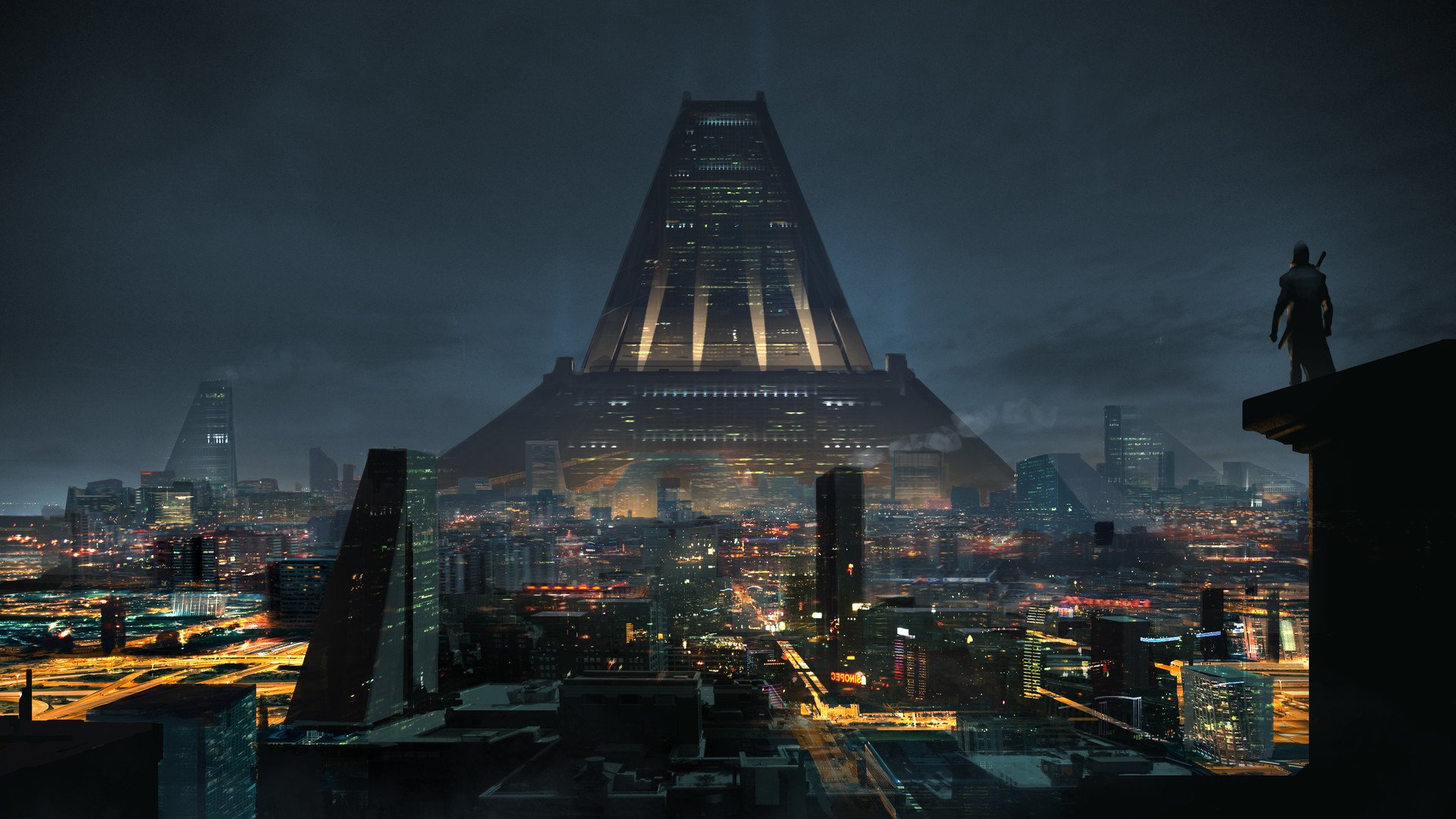 中国男子篮球职业联赛新签约阵容亮相,中国男子篮球职业联赛日程