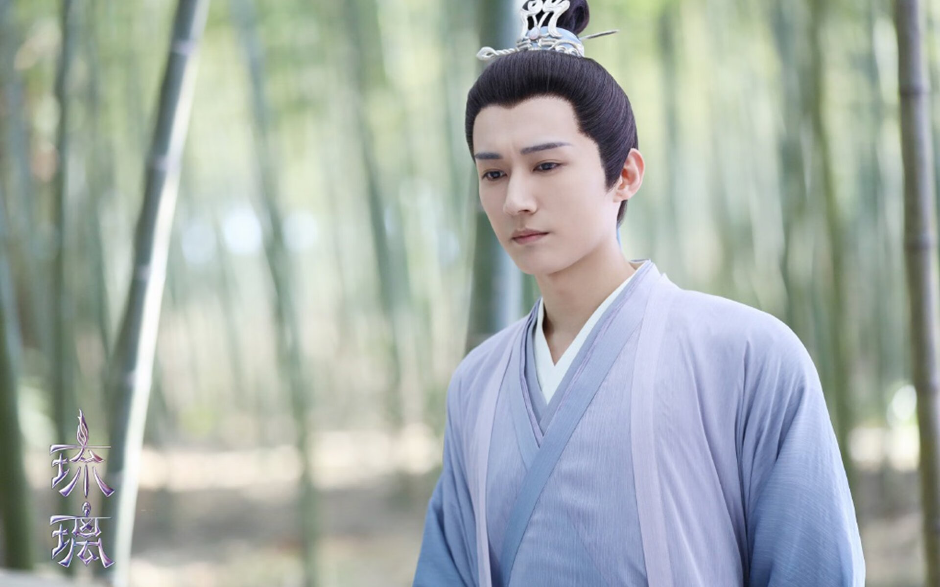 开云网页版登录入口-中国男足在巴黎奥运会比赛中以2-1战胜阿根廷，中国男足在巴黎奥运会比赛中以2-1战胜阿根廷队为主场