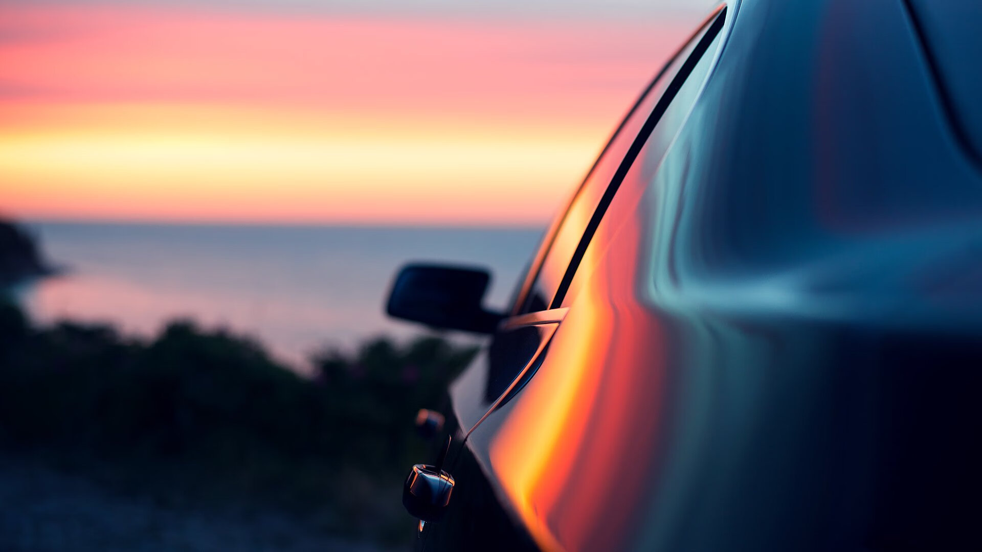 中国篮球职业联赛青年球员崛起势头强劲,中国青年篮球联赛叫什么