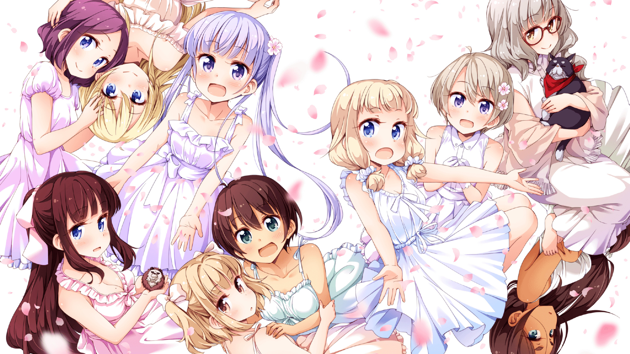 中国篮球职业联赛青年球员崛起势头强劲,中国青年篮球联赛叫什么