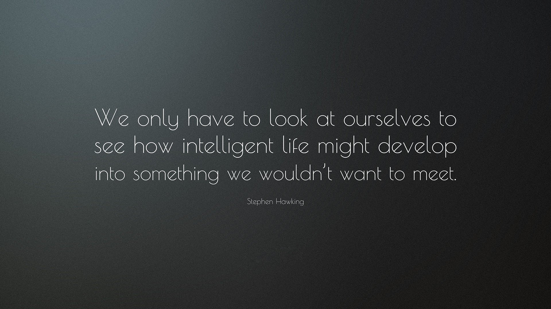 中国足球竞赛制度不断完善,激励机制持续优化,常用的足球竞赛制度