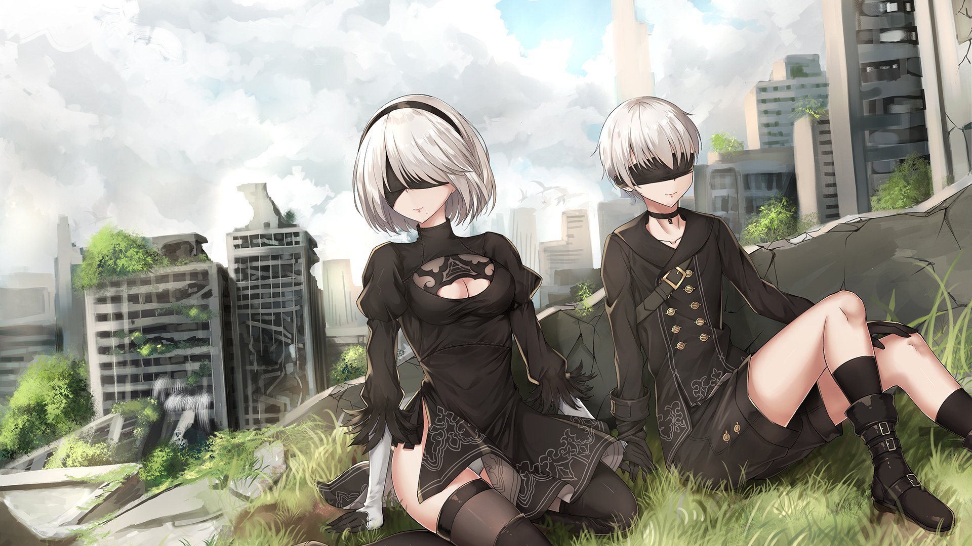 伊朗队中场卡瓦尼在巴黎奥运会上展现出强大的进攻组织能力,伊朗男篮卡兹米