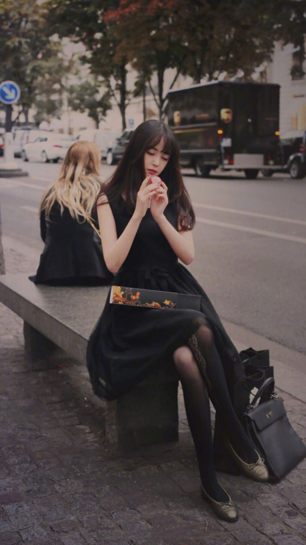 开云kaiyun-传奇球员的“幕后故事”：他们的成功秘诀揭秘，十大传奇球员