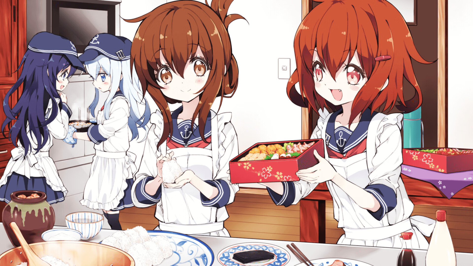 以球会友!欧冠赛场上的文化交流故事,欧冠文字解说