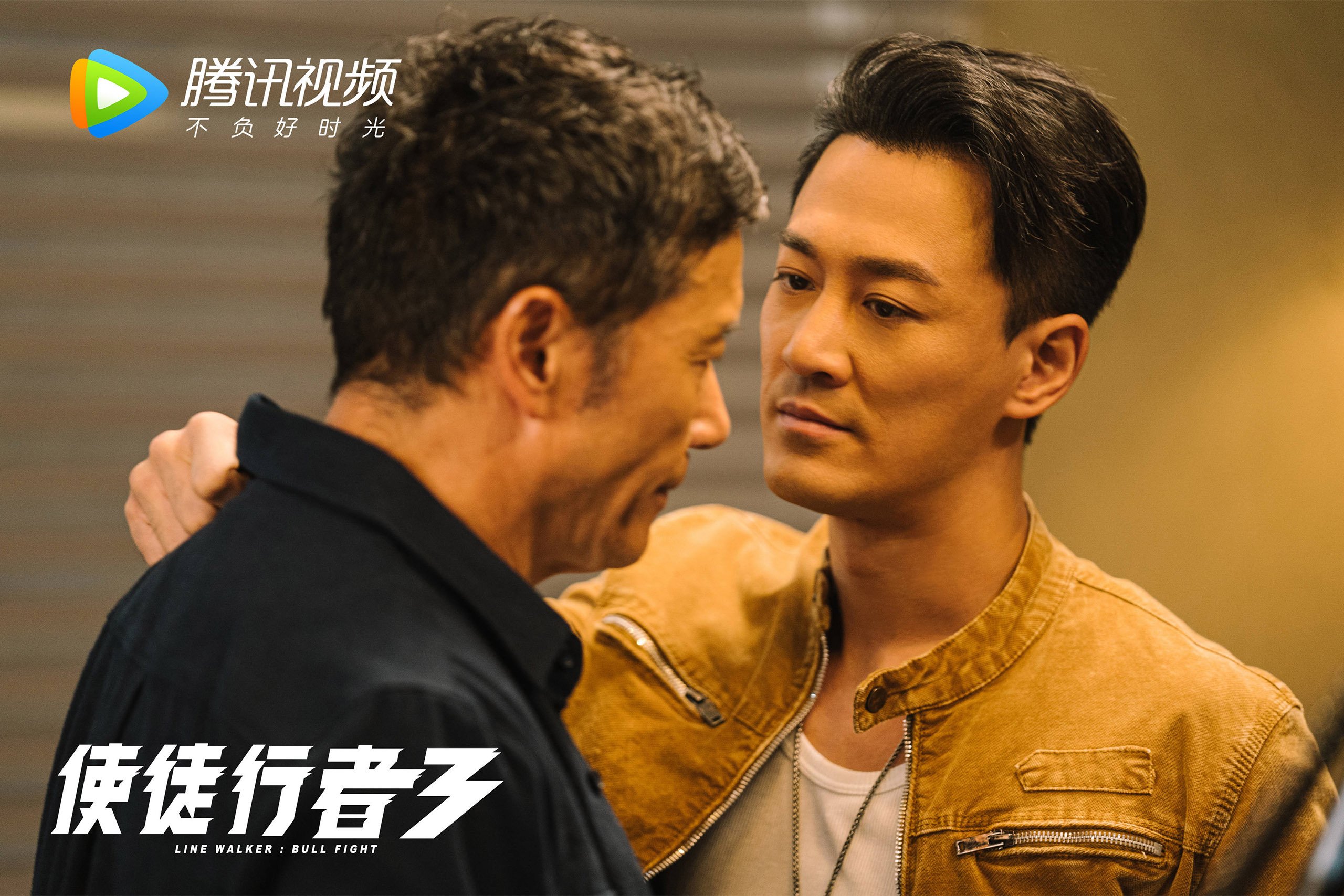 传奇“逆袭记”:从草根到联盟巨星的成长史,传奇逆袭之路