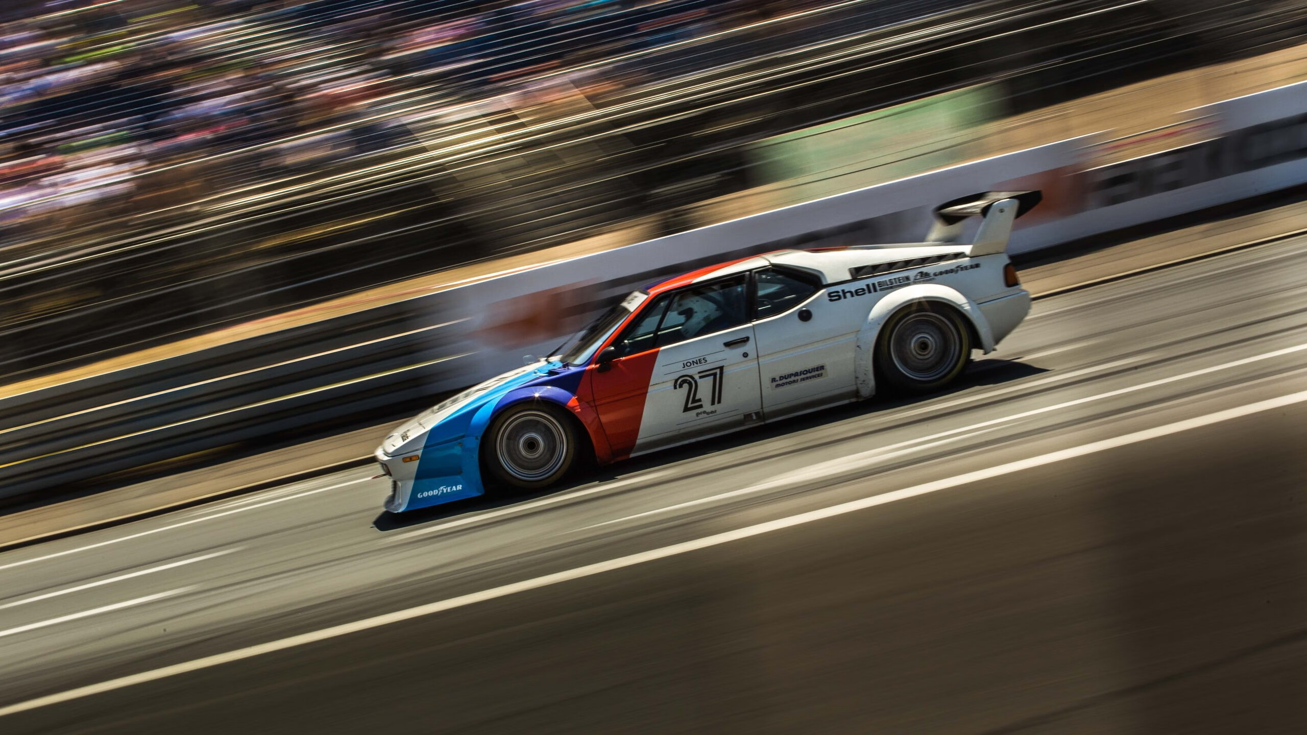 冰雪中奔跑的雄狮!塞内加尔男足晋级八强,塞内加尔足球队非洲排名