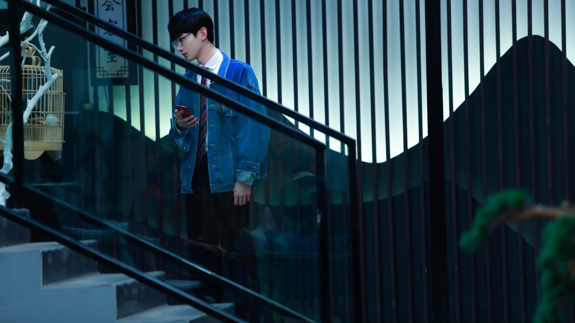 切尔西1-0击败利物浦,哈弗茨制胜球独中关键,切尔西哈弗茨进了几球