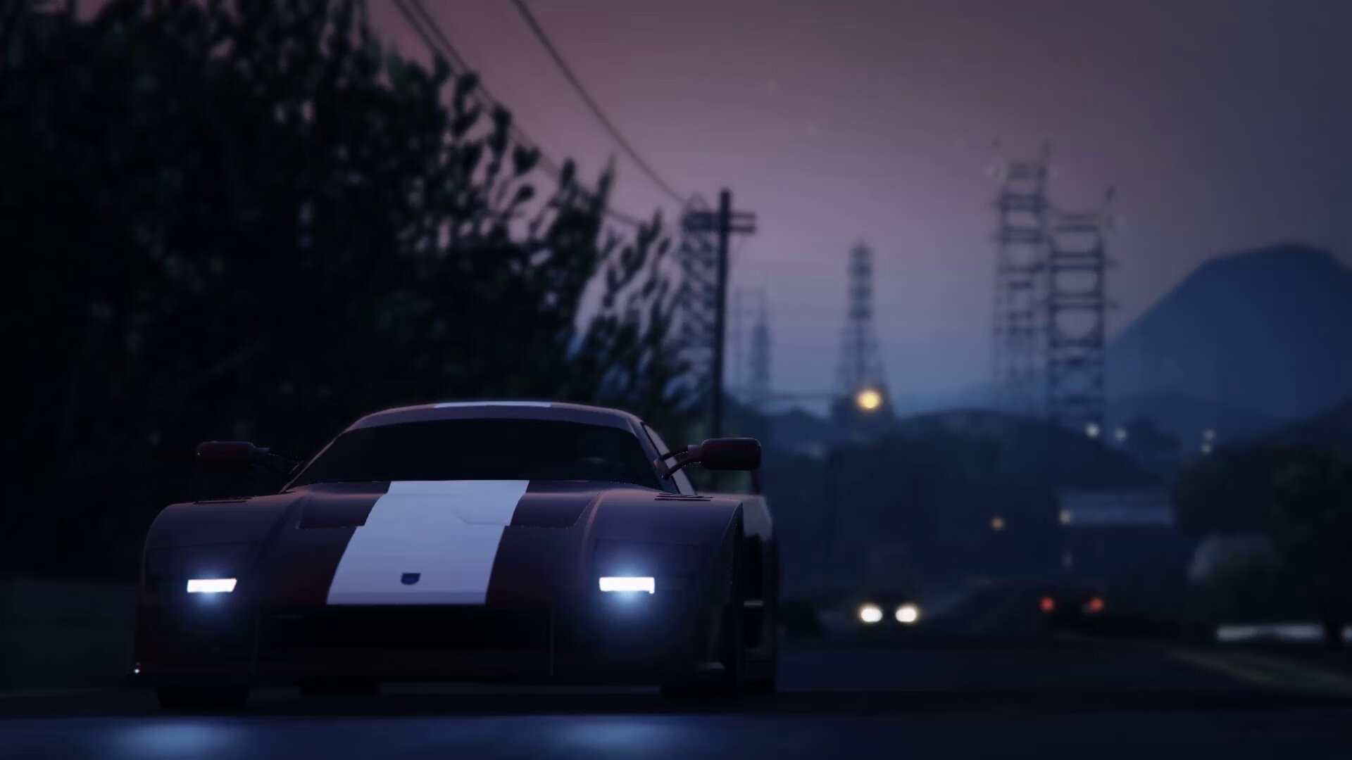 切尔西1-0击败利物浦,哈弗茨制胜球独中关键,切尔西哈弗茨进了几球