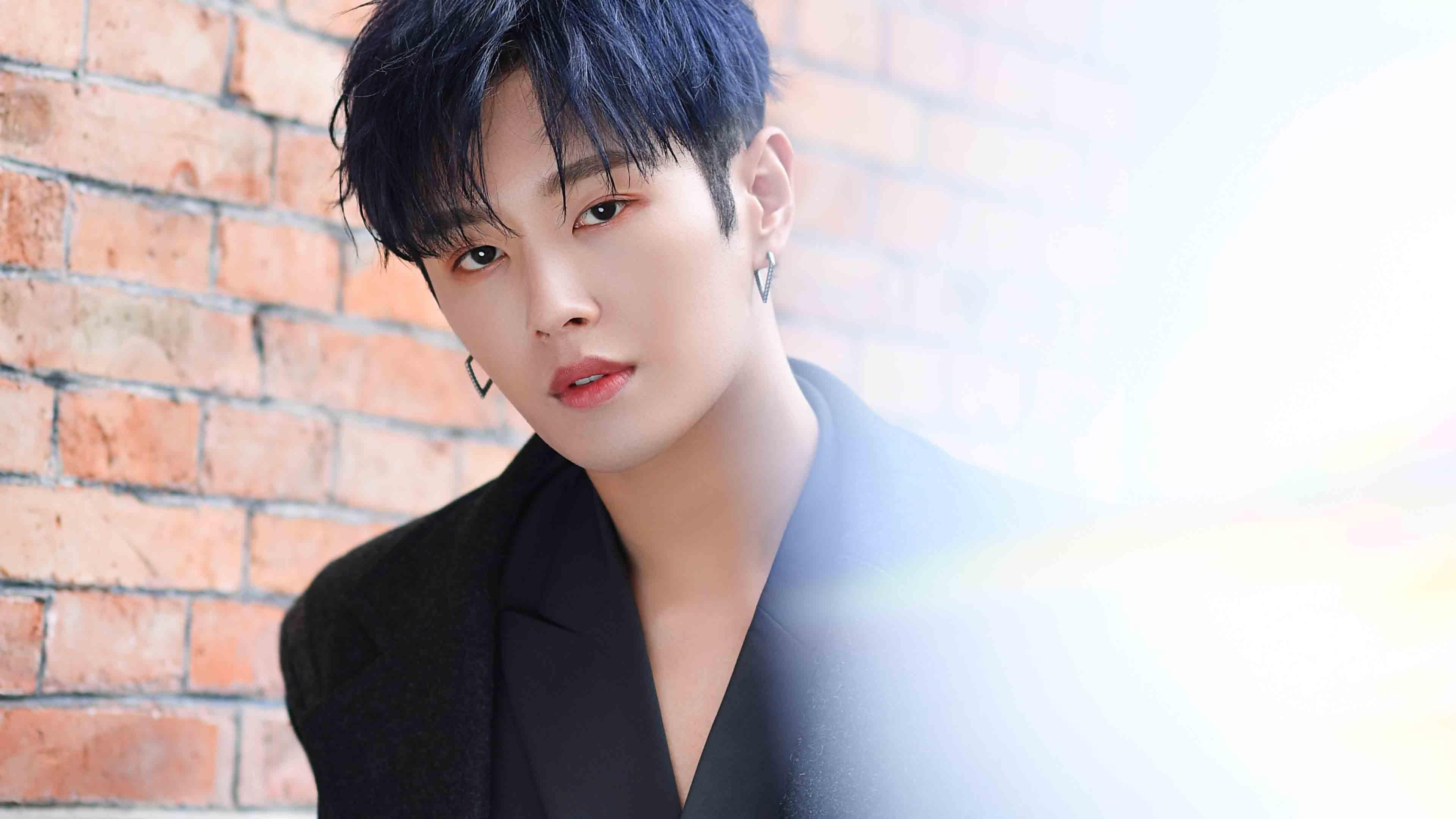 冠军争夺战：谁能成为今年的黑马？，冠军争夺战[综运动]