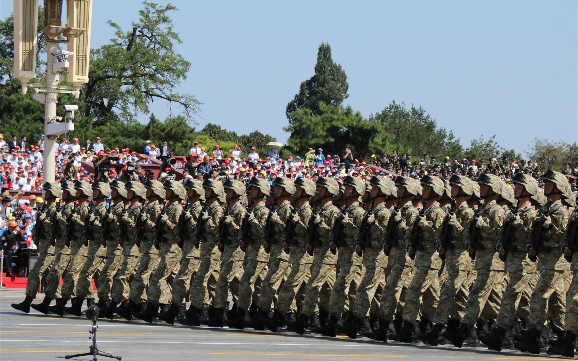 开云·体育官网-勇士球员穆迪进军好莱坞，参与拍摄运动励志片，勇士穆尔的个人资料