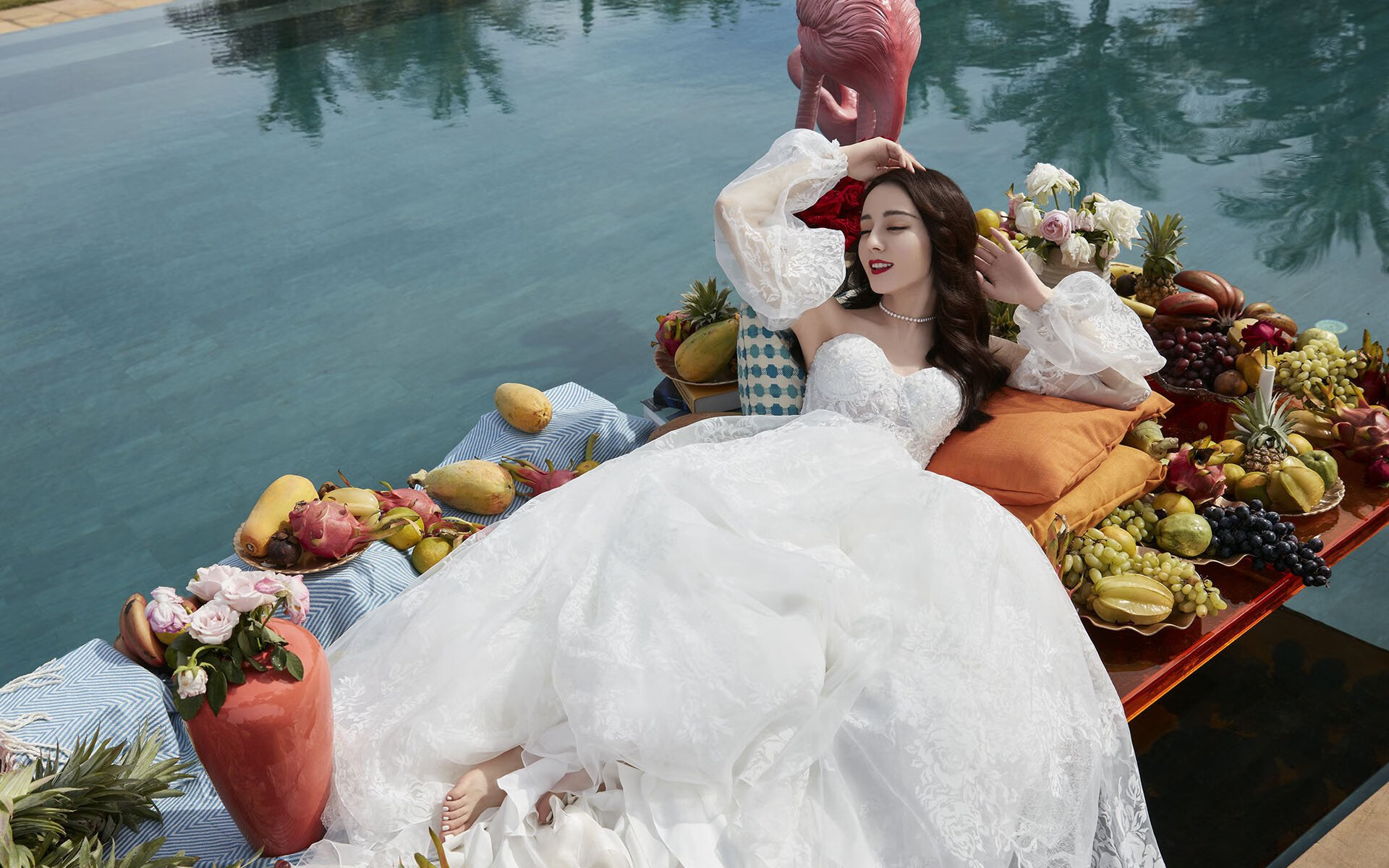 kaiyun官方入口登录-塞内加尔队在巴黎奥运会比赛中展现出快速反击战术，塞内加尔内战