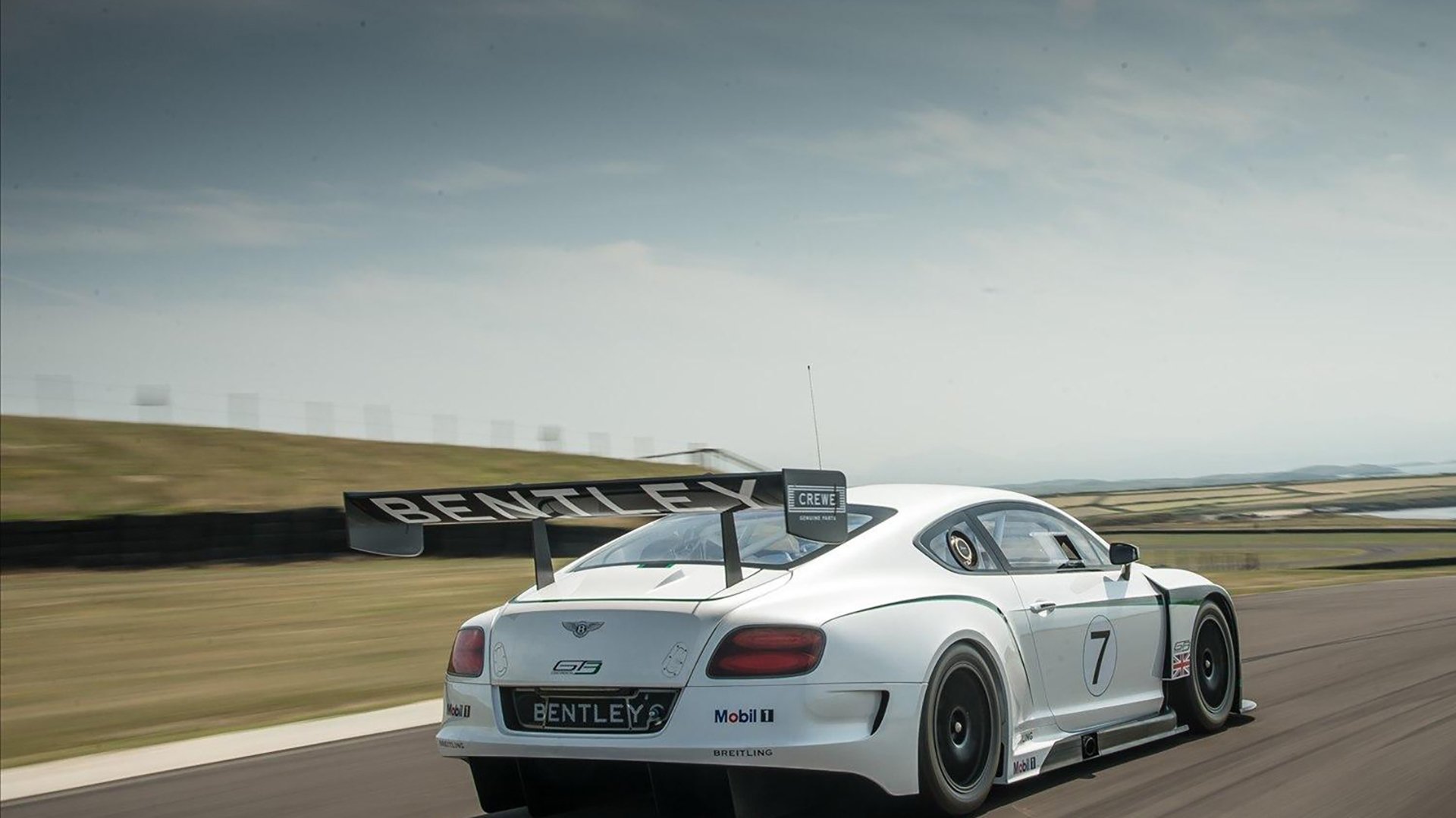 国际马拉松超级赛,运动员们的极限考验,超级马拉松比赛