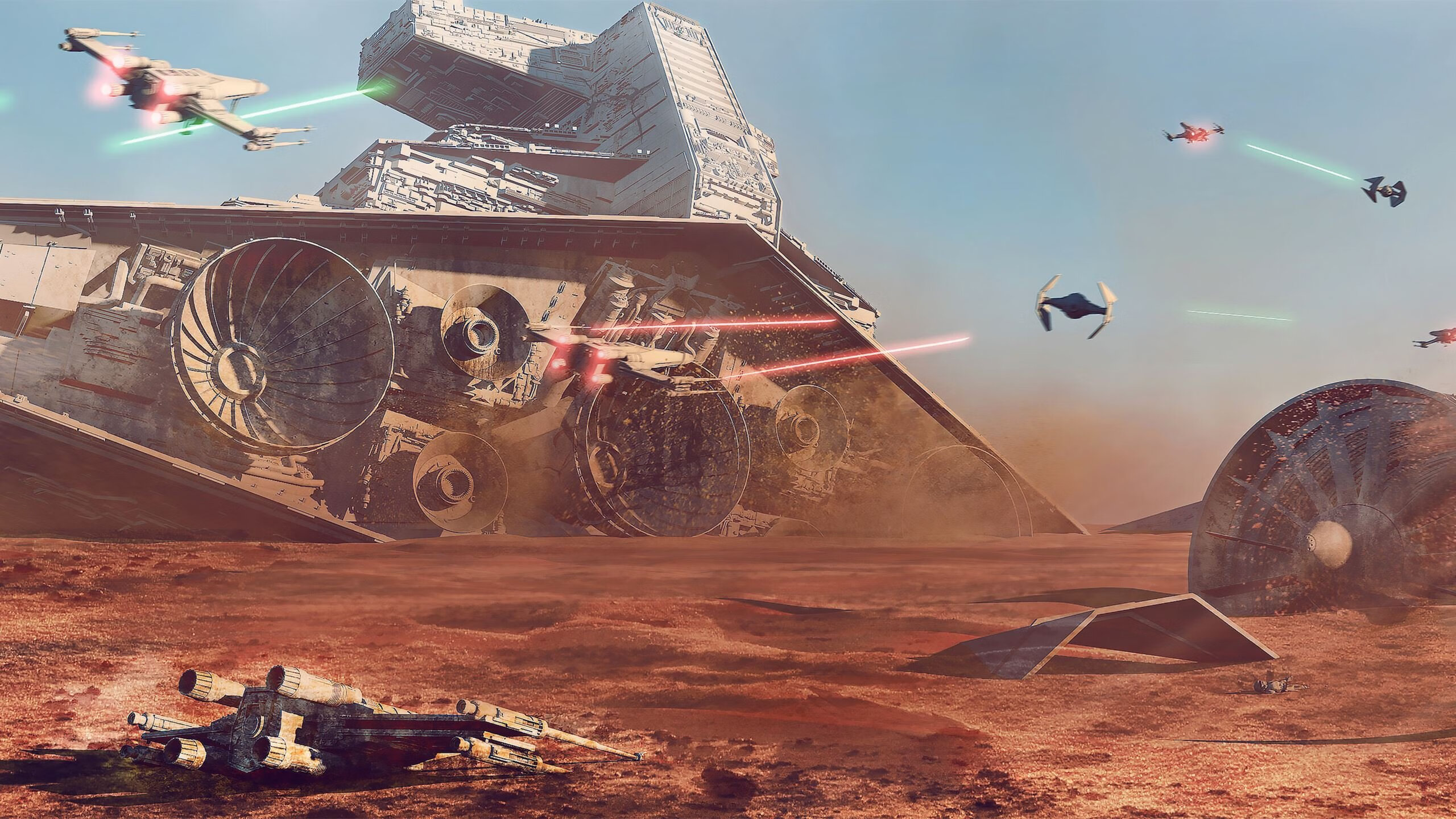 开云官网-坦克世界“钢铁荣耀”年度锦标赛火焰蔓延