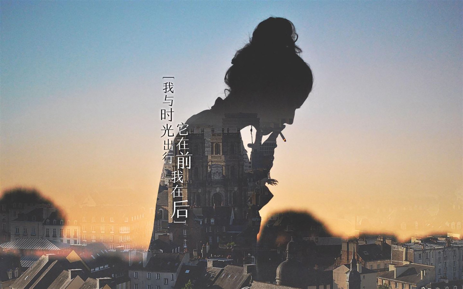 坦克世界“钢铁荣耀”年度锦标赛火焰蔓延