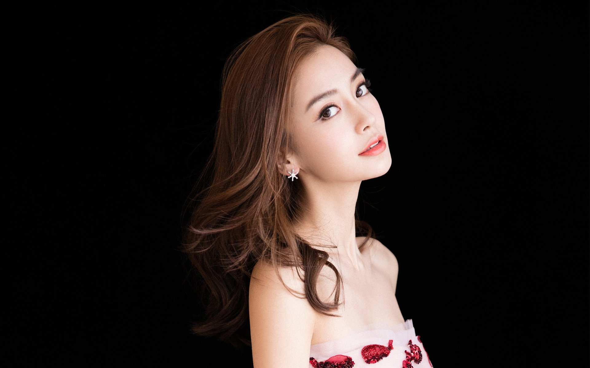 国际攀岩邀请赛,攀登高峰的竞技激情,国际攀岩排名