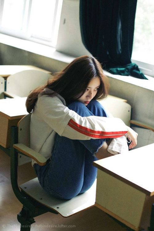 塞内加尔马术协会举办国际马术科技大会,推动行业技术交流与合作。