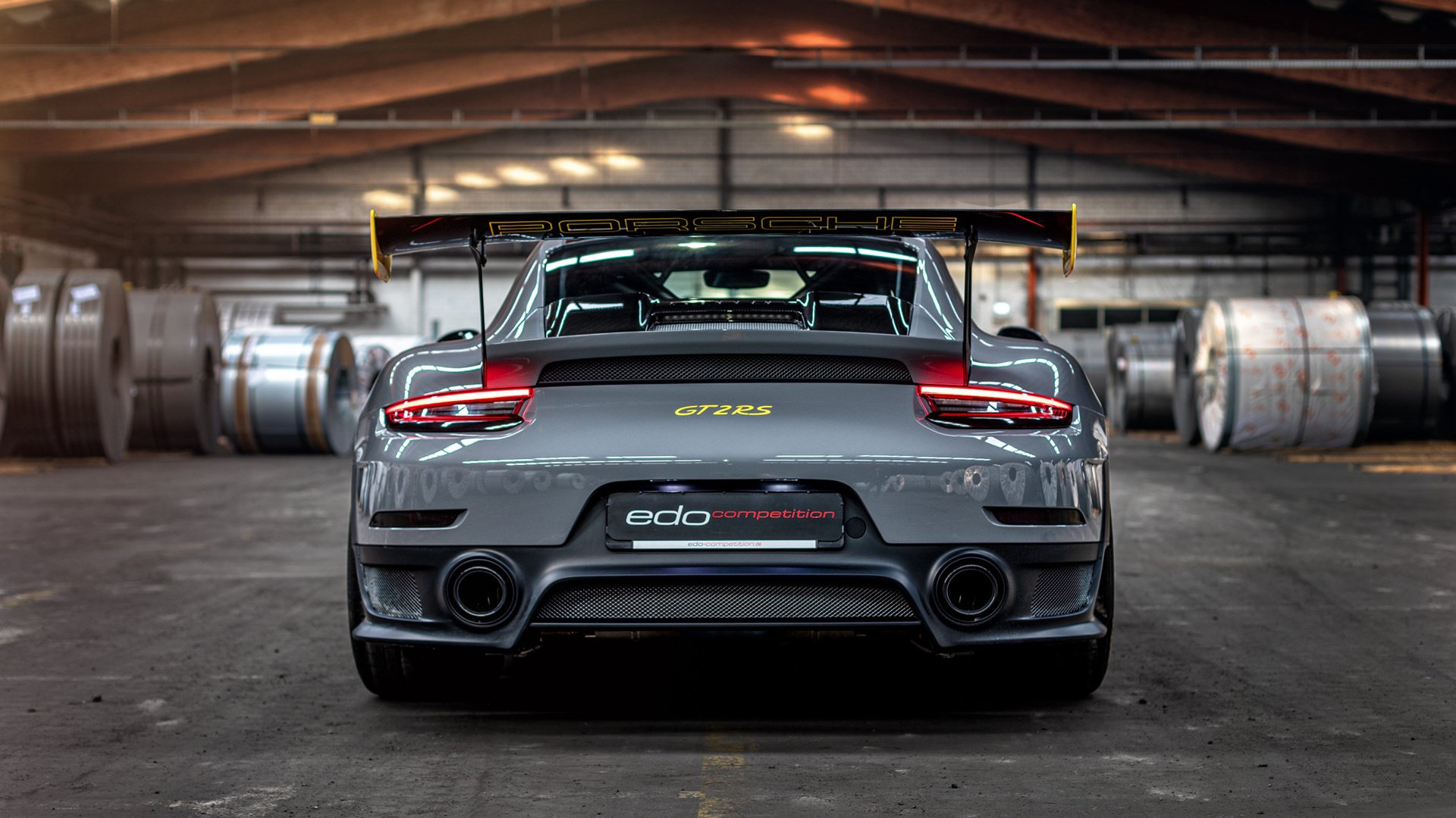 巴西马术协会与法国马术协会合作,举办国际马术研讨会,促进学术交流。