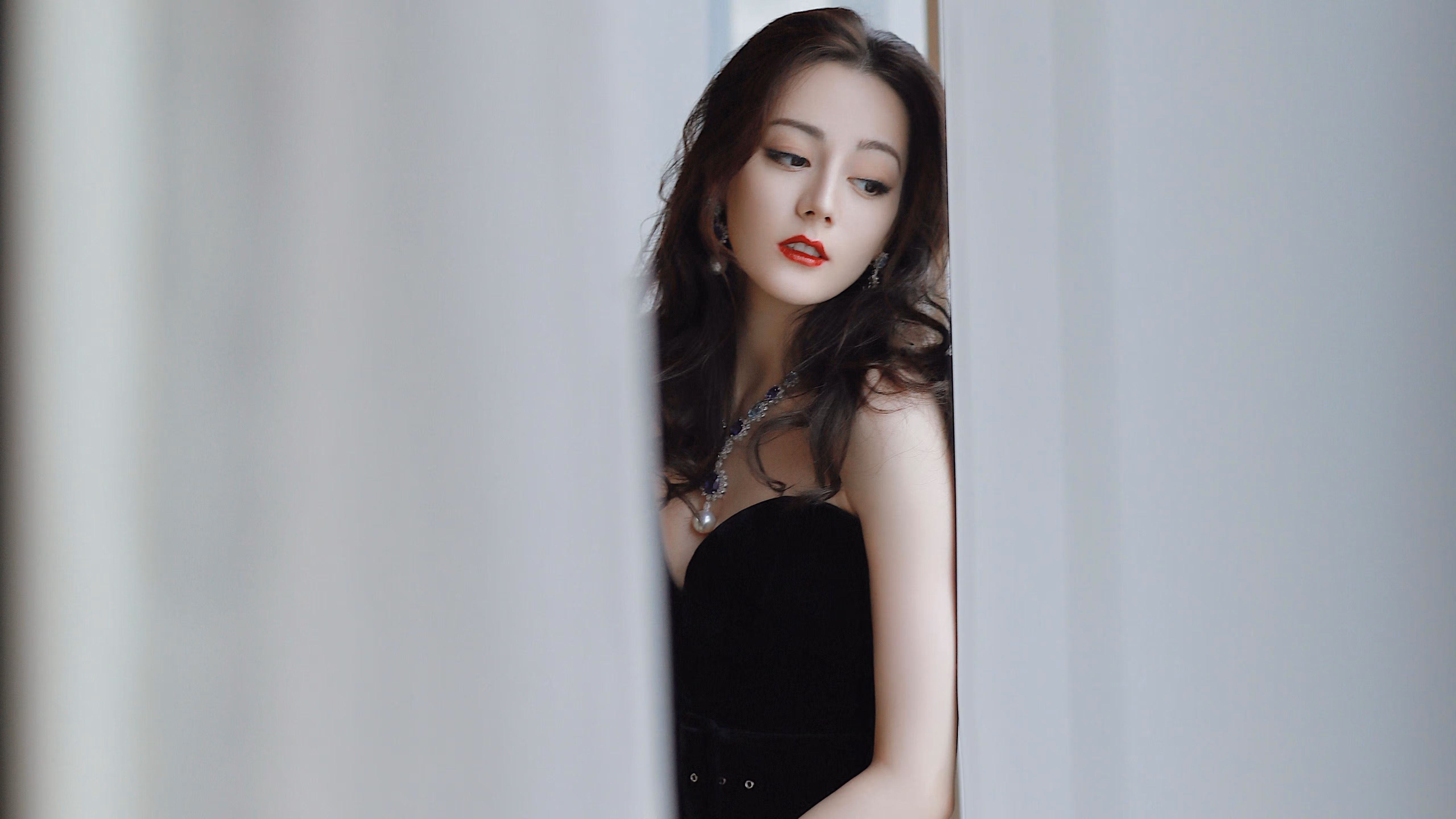 布伦特福德爆冷战胜劲旅,士气高涨,布伦特福德吧