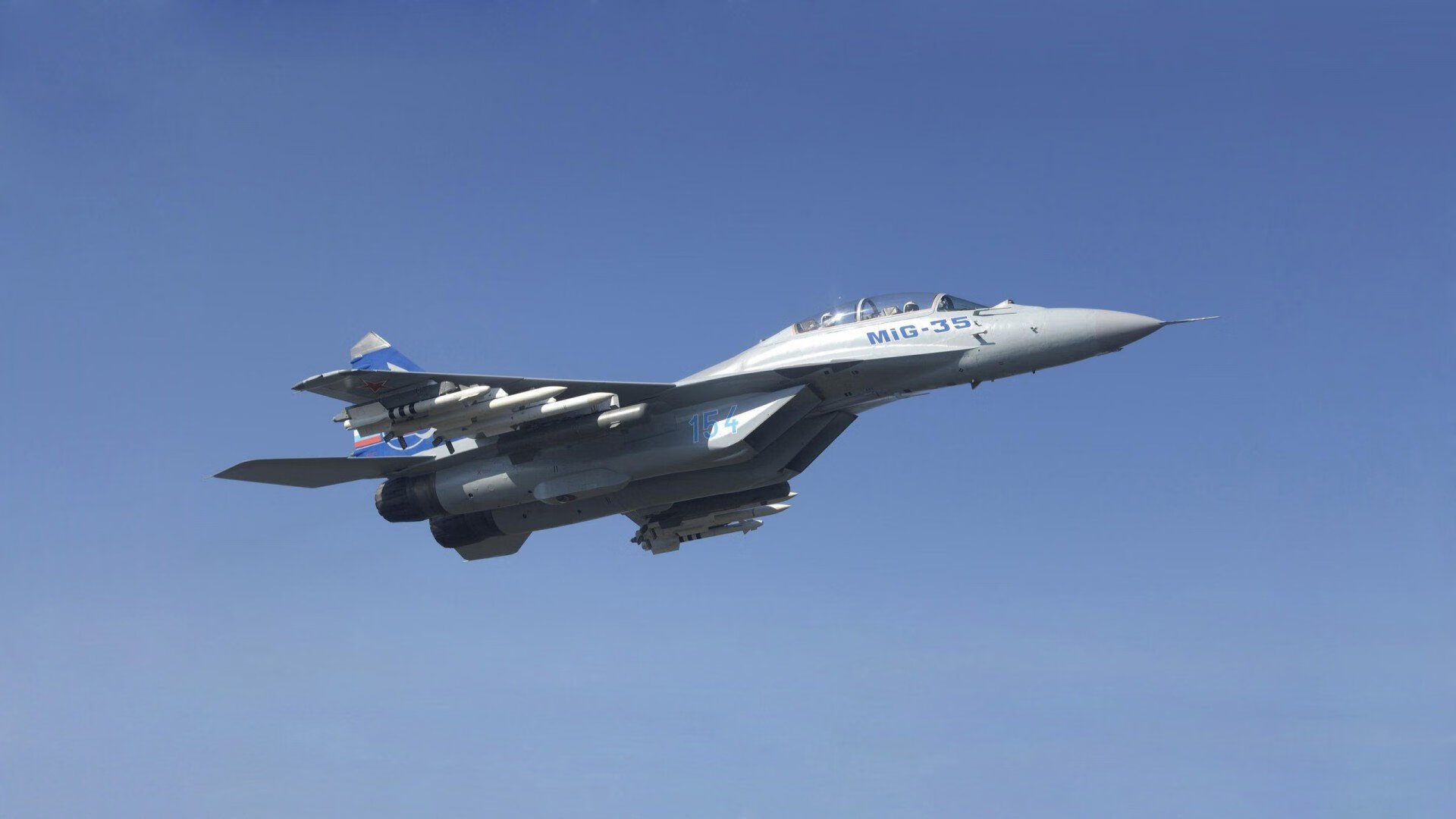 托桑·埃夫布奥姆万在NBA常规赛中取得生涯新高,埃托奥 布冯