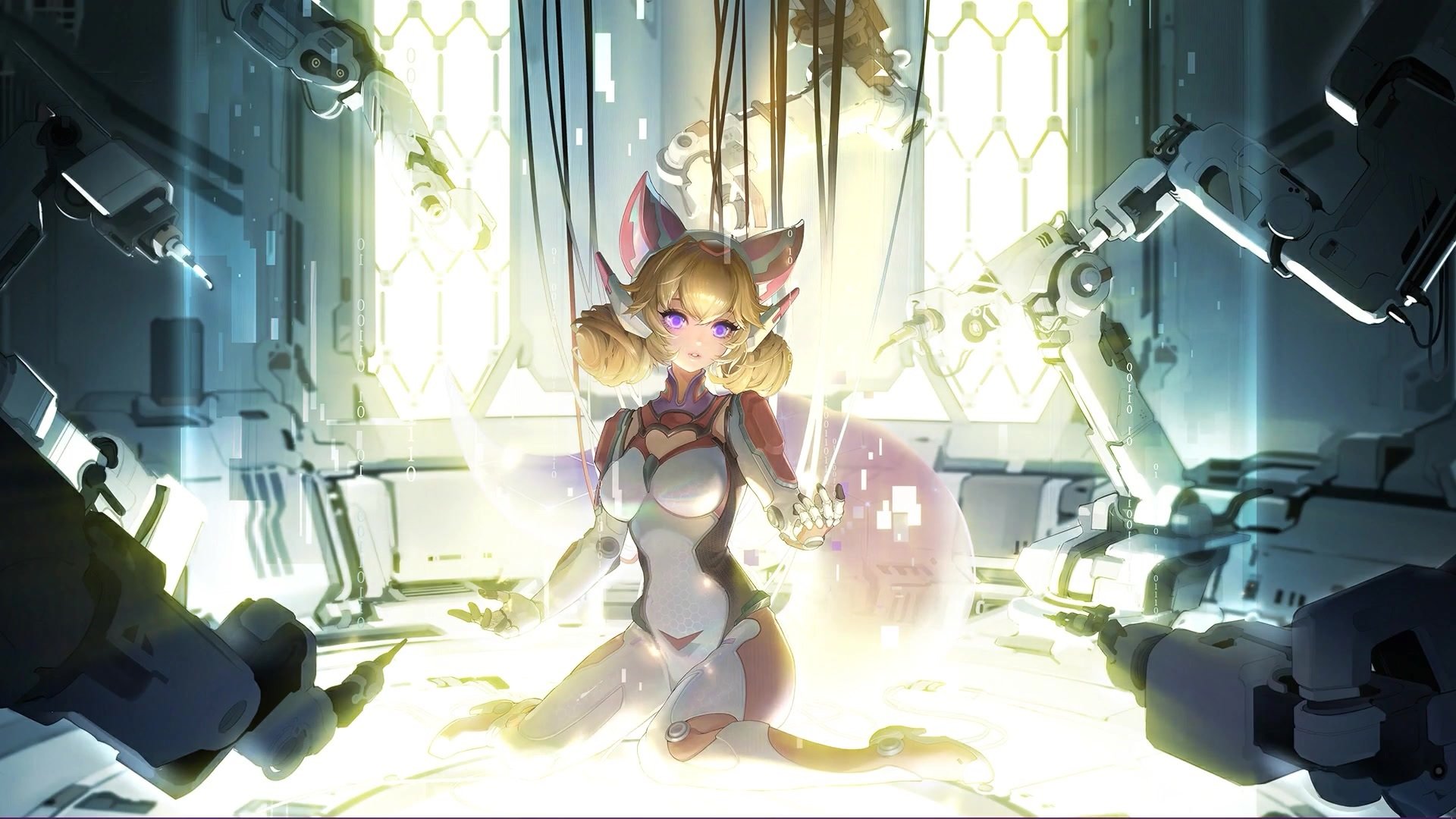 意甲比赛中裁判争议引发热议,意甲第30轮裁判名单