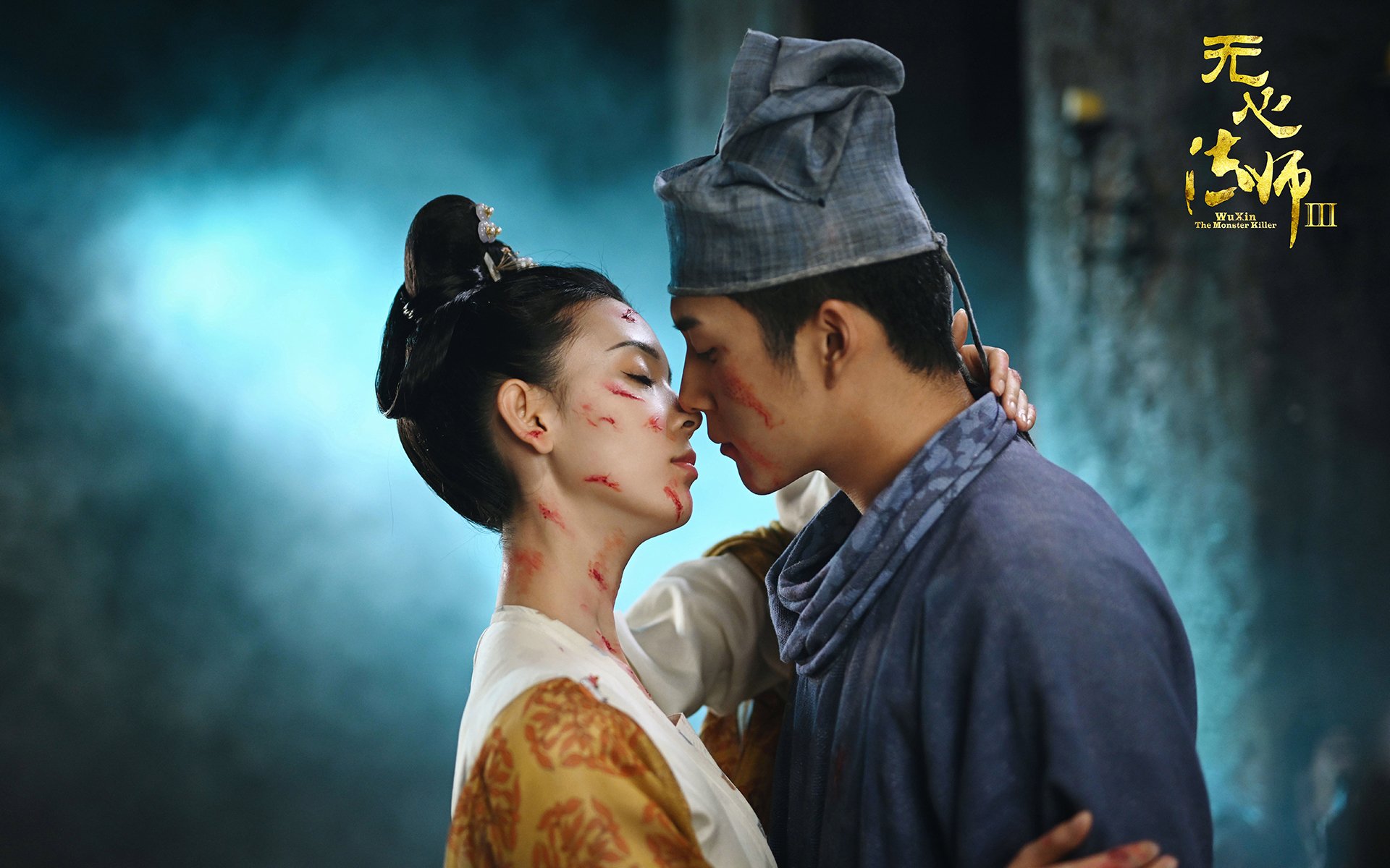 kaiyun官方入口登录-意甲：多名年轻球员完成高价转会，未来潜力无限，意甲转会一览2020