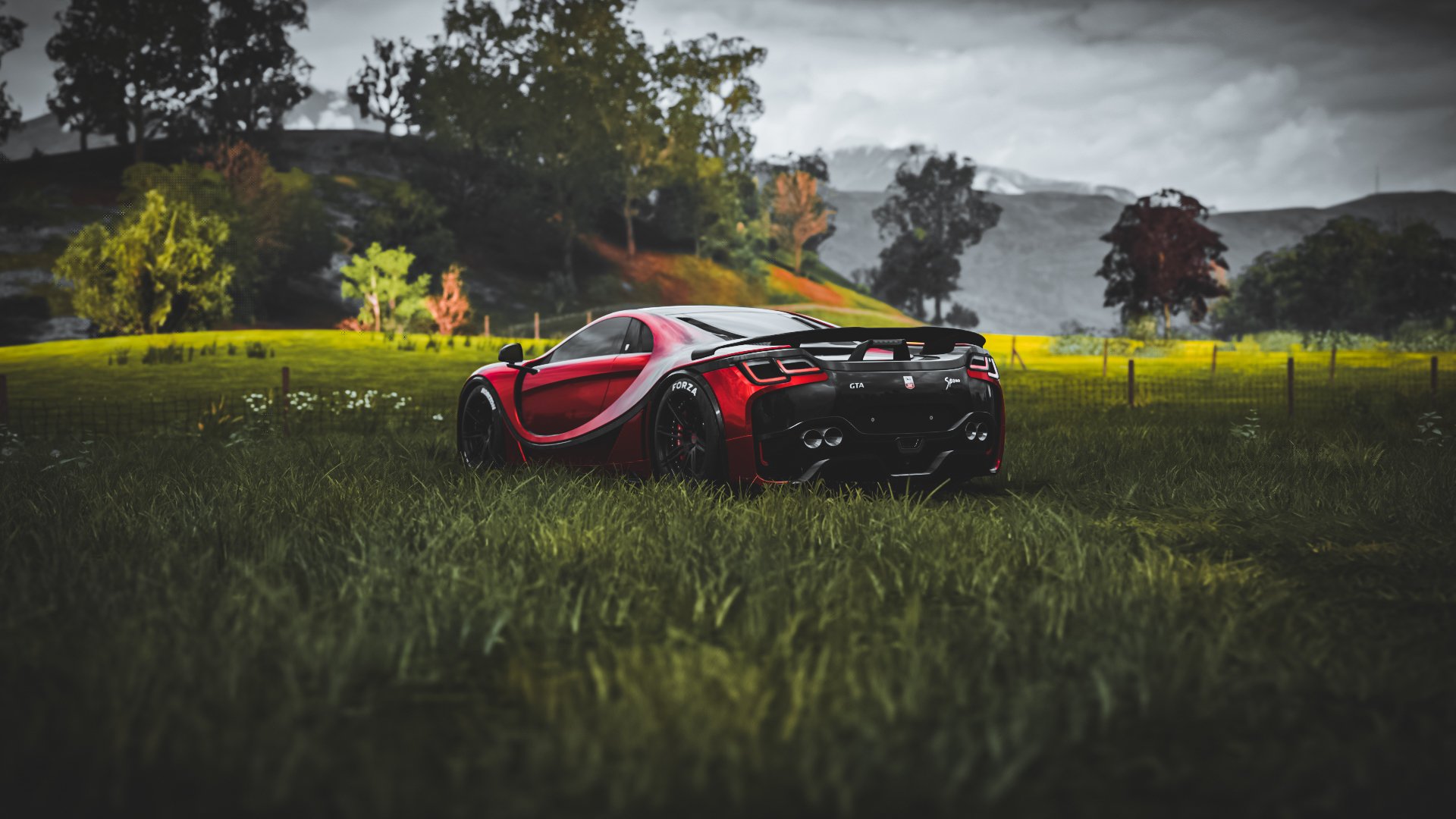 智能设备:让比赛变得更公平、更精彩,智能体育比赛