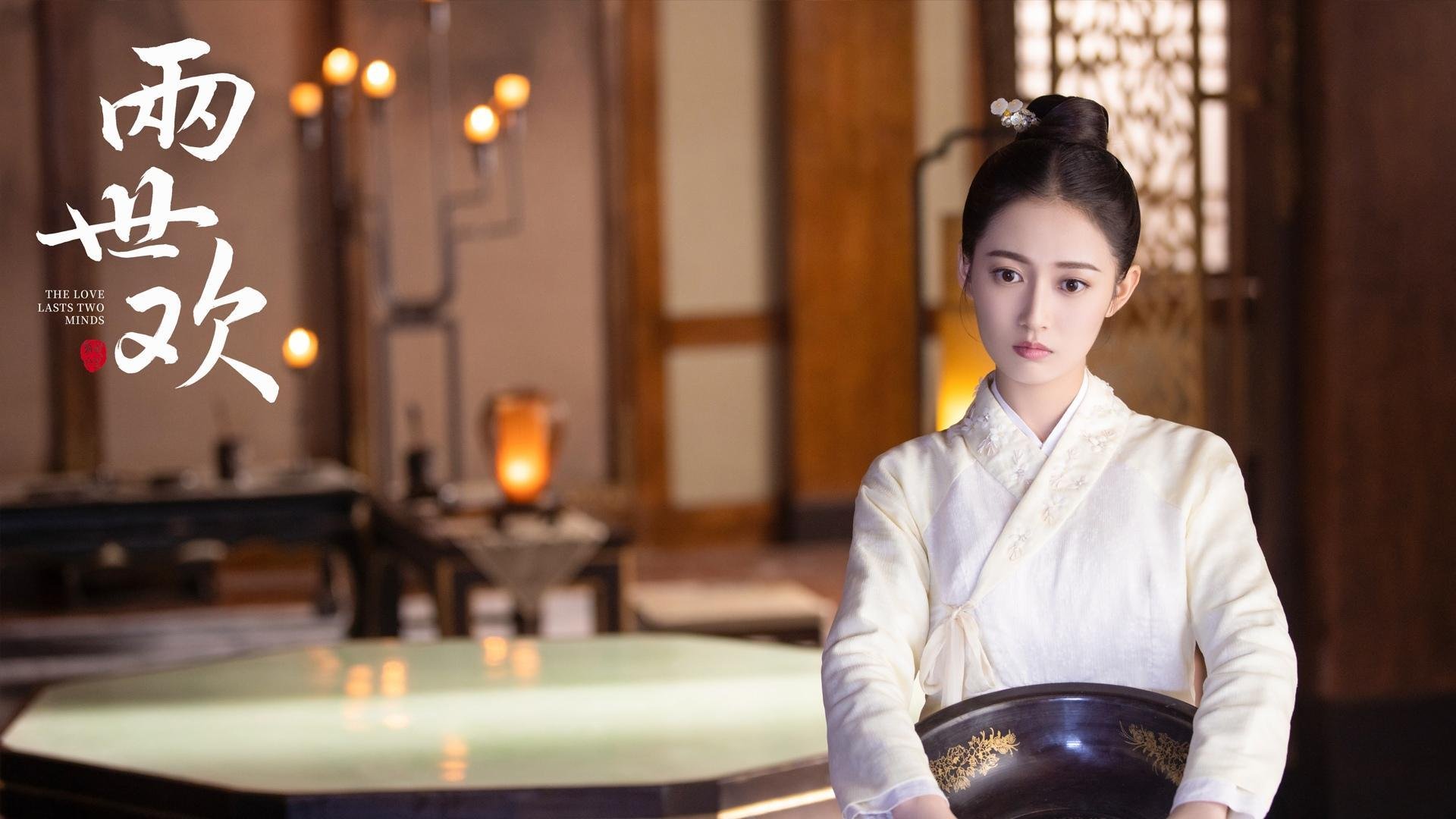 日本媒体盛赞墨西哥队:南方球队的奇迹,日本墨西哥男足比分预测