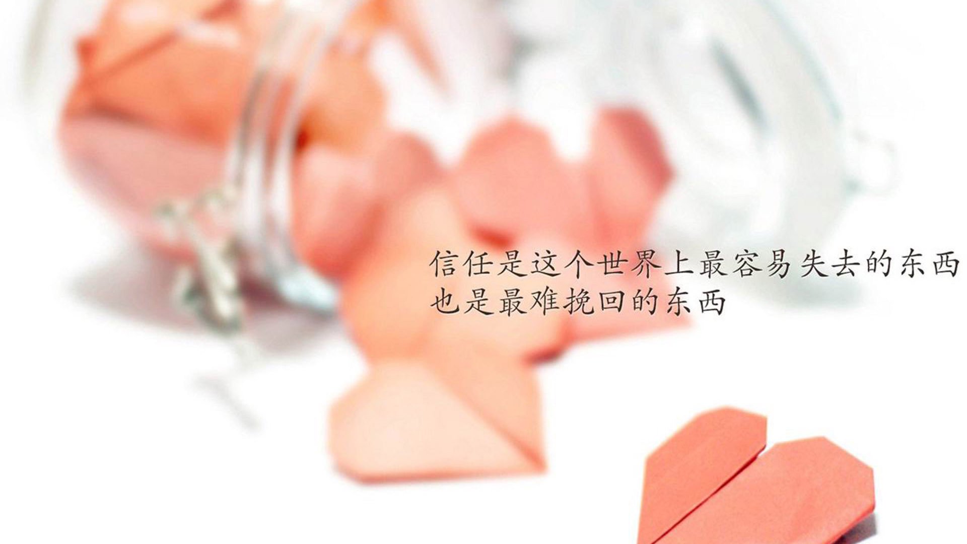 比赛中的“绝杀”桥段令人振奋,篮球赛中的绝杀是指