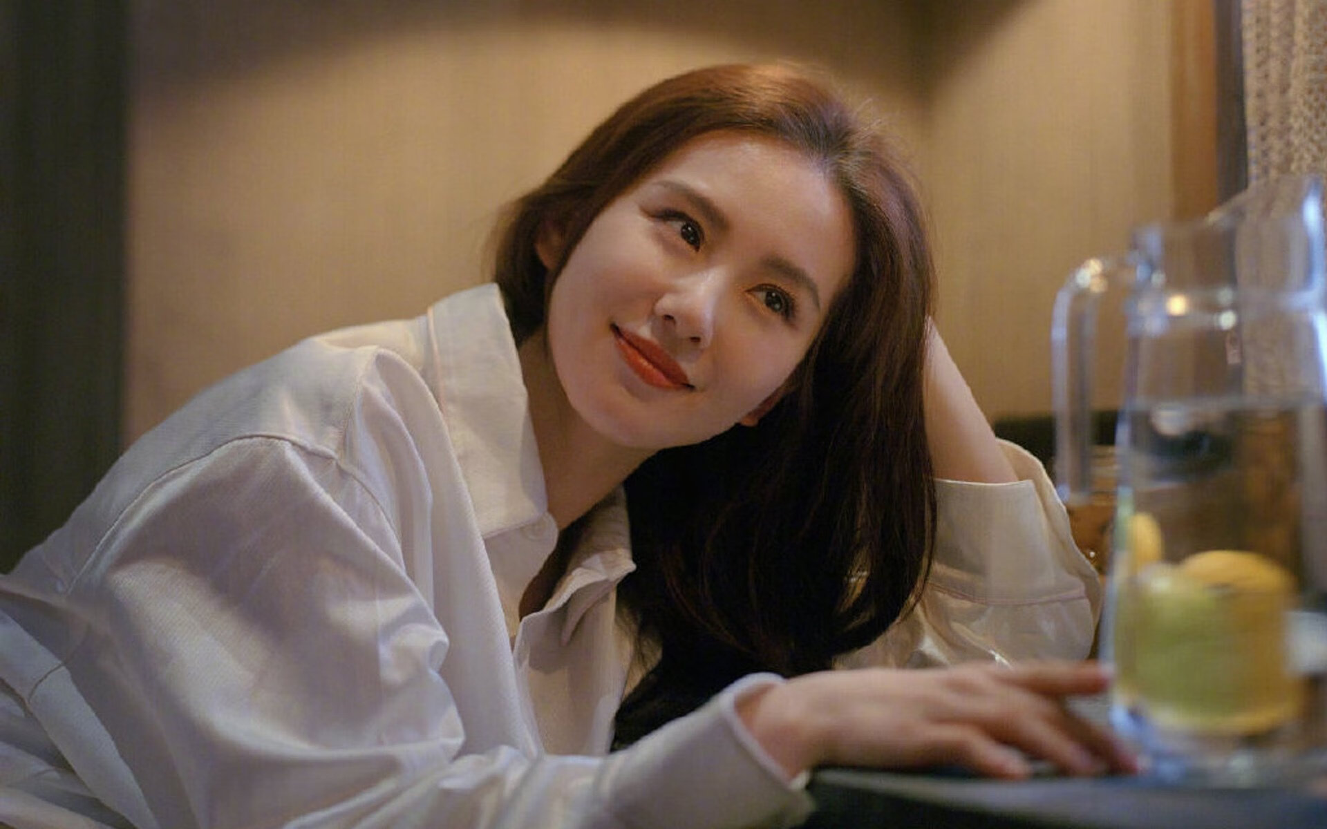 法兰克福迎来关键胜利,向欧战迈进,法兰克福最新消息