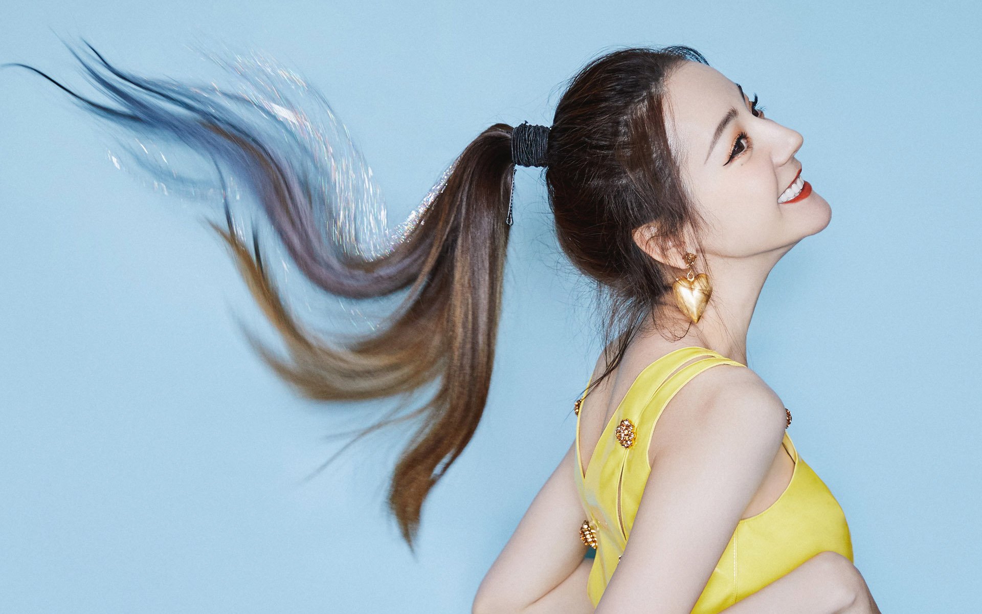 kaiyun体育综合-比赛中场Boss成为焦点，助球队稳住局面，比赛中场小游戏