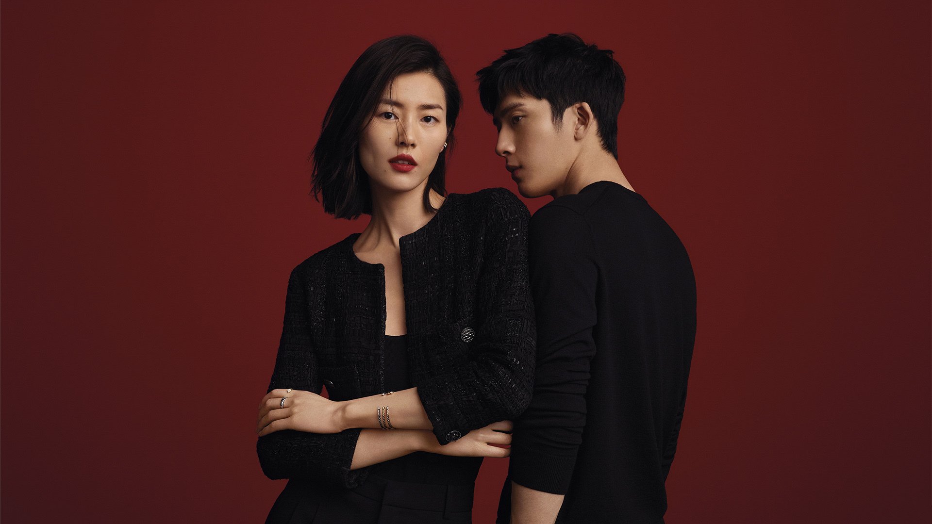 开云·体育官网APP下载-法国男篮在奥运热身赛中展现团队合作精神，奥运会法国男篮热身赛