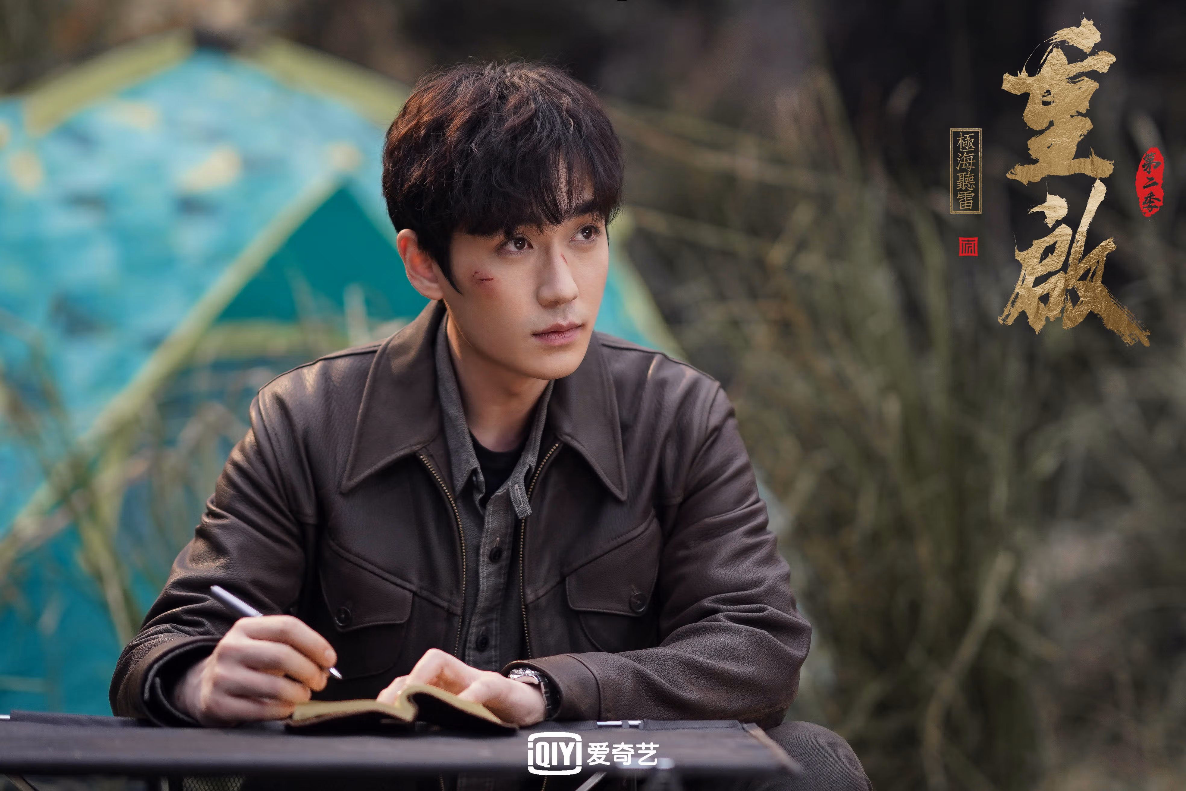 法国男篮在奥运热身赛中展现团队合作精神,奥运会法国男篮热身赛