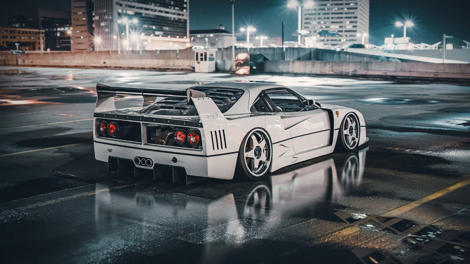 开云官方-爵士新秀首发出战即砍下两双，刷新队史纪录，爵士现阵容