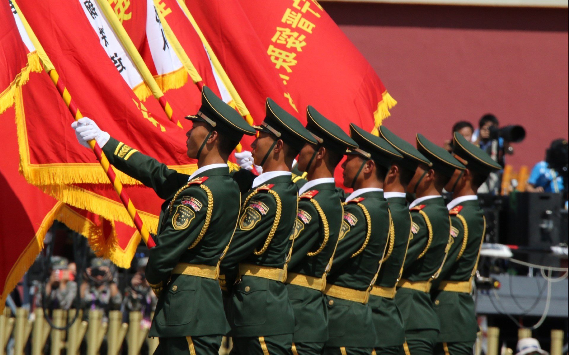 特色篮球文化体验活动走入乡村,全面普及全民运动,宣传篮球文化