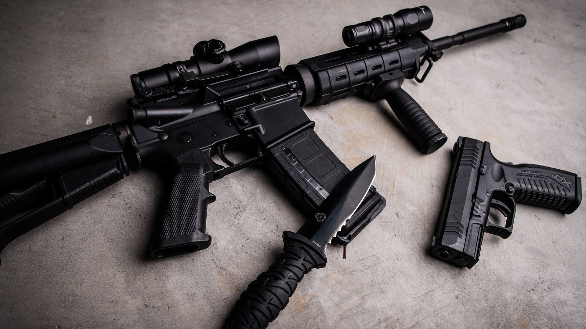 特色篮球文化主题公园成为城市夜间经济的亮丽风景线,篮球公园名称