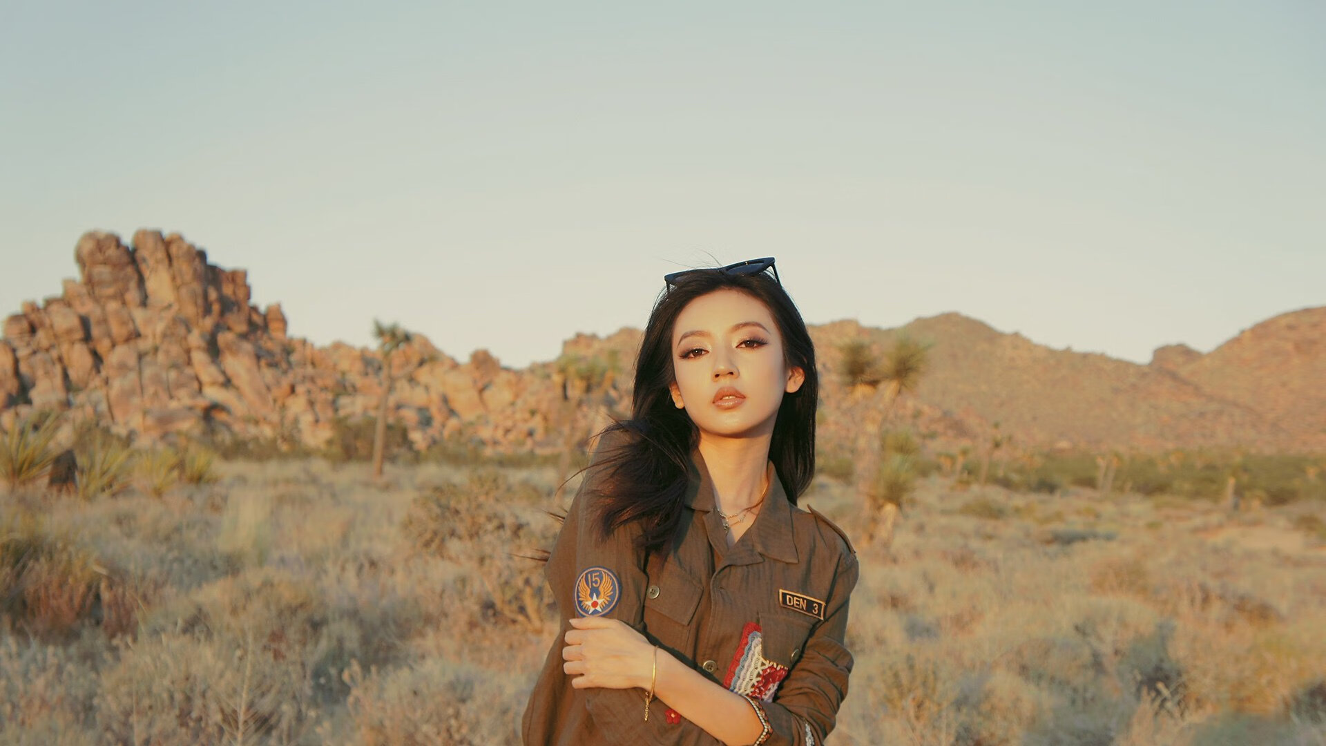 特色篮球展演在高校广泛展开,弘扬运动精神与文化自信,学校开展篮球特色课程