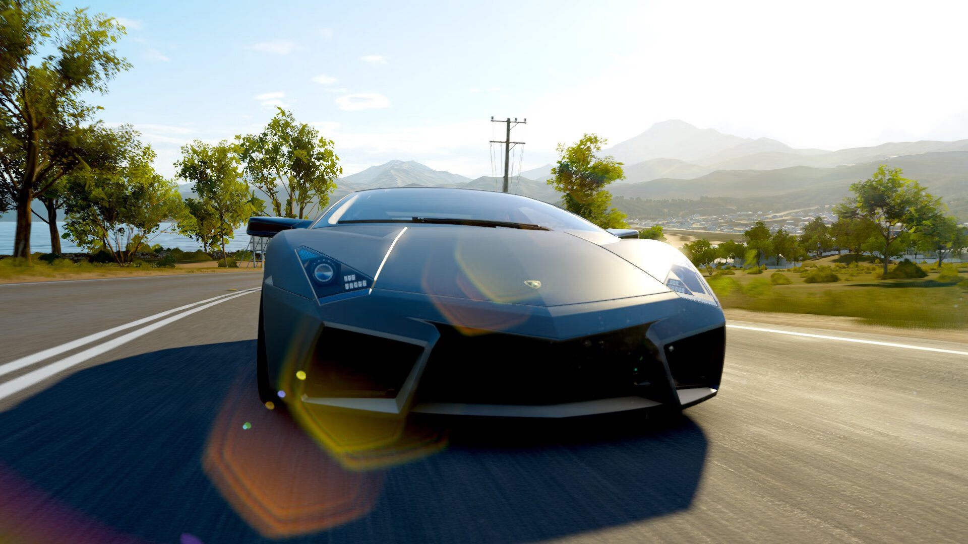 开云体育-热火战胜凯尔特人！，热火对凯尔特人热火逆袭