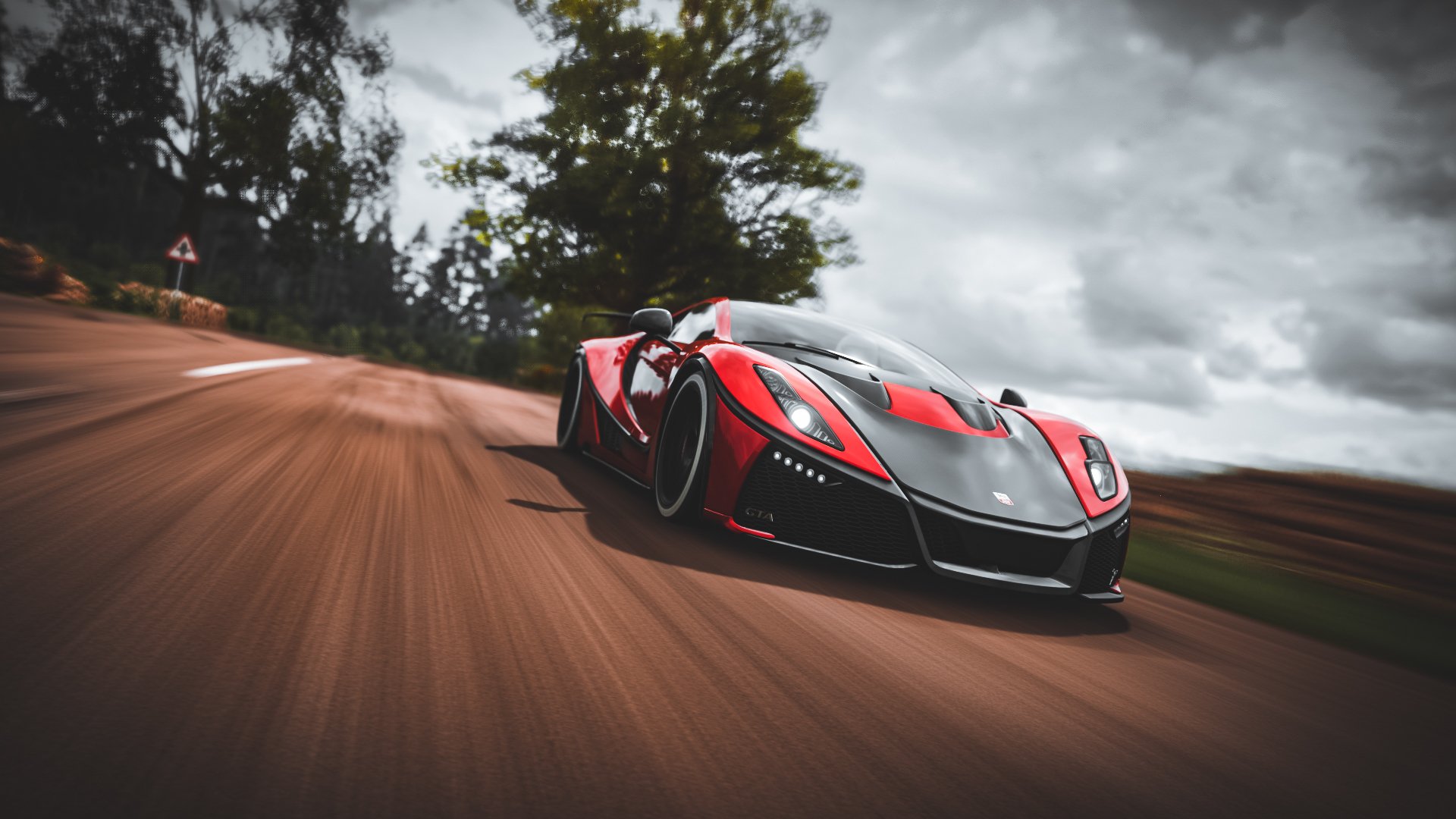 电竞赛事多元化赛事形式探索,电竞赛事分析