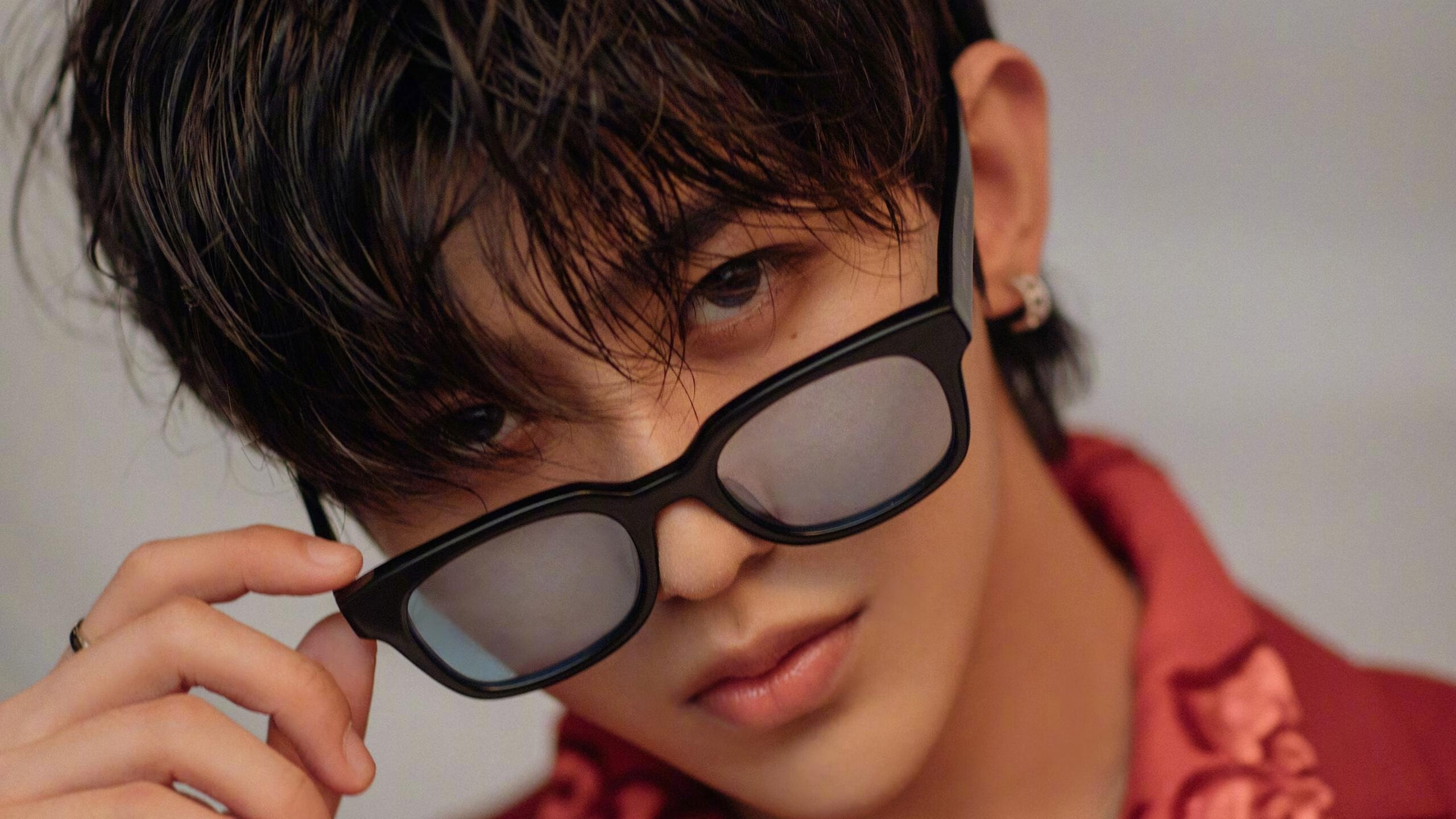 电竞赛事多元化赛事形式探索,电竞赛事分析