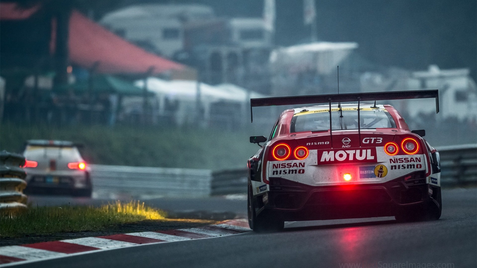 电竞与传统体育深度融合,跨界创新不断推进,电竞能和体育相提并论